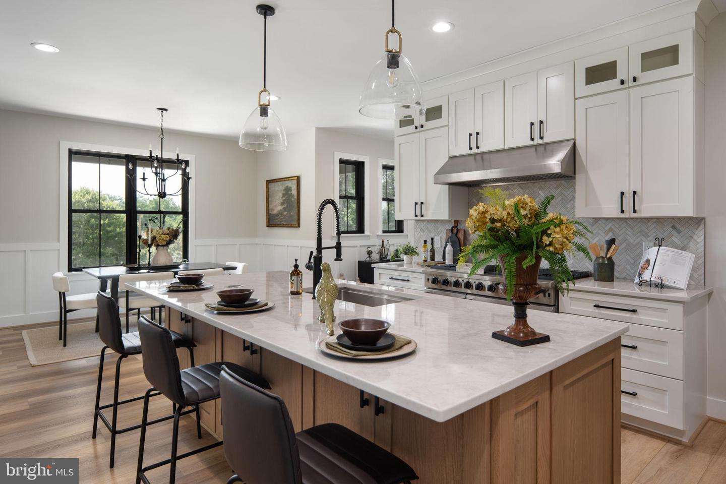 3044 CLEARVIEW FARM LN, WARRENTON, Virginia 20186, 5 Bedrooms Bedrooms, 18 Rooms Rooms,3 BathroomsBathrooms,Residential,For sale,3044 CLEARVIEW FARM LN,VAFQ2019884 MLS # VAFQ2019884 3044 CLEARVIEW FARM LN, WARRENTON, Virginia 20186, 5 Bedrooms Bedrooms, 18 Rooms Rooms,3 BathroomsBathrooms,Residential,For sale,3044 CLEARVIEW FARM LN,VAFQ2019884 MLS # VAFQ2019884