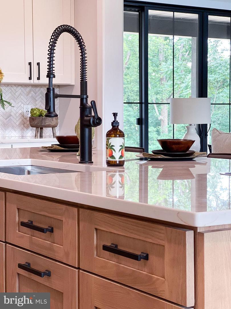 3044 CLEARVIEW FARM LN, WARRENTON, Virginia 20186, 5 Bedrooms Bedrooms, 18 Rooms Rooms,3 BathroomsBathrooms,Residential,For sale,3044 CLEARVIEW FARM LN,VAFQ2019884 MLS # VAFQ2019884 3044 CLEARVIEW FARM LN, WARRENTON, Virginia 20186, 5 Bedrooms Bedrooms, 18 Rooms Rooms,3 BathroomsBathrooms,Residential,For sale,3044 CLEARVIEW FARM LN,VAFQ2019884 MLS # VAFQ2019884