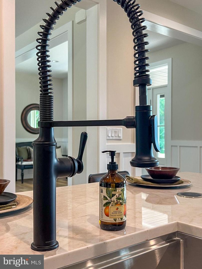 3044 CLEARVIEW FARM LN, WARRENTON, Virginia 20186, 5 Bedrooms Bedrooms, 18 Rooms Rooms,3 BathroomsBathrooms,Residential,For sale,3044 CLEARVIEW FARM LN,VAFQ2019884 MLS # VAFQ2019884 3044 CLEARVIEW FARM LN, WARRENTON, Virginia 20186, 5 Bedrooms Bedrooms, 18 Rooms Rooms,3 BathroomsBathrooms,Residential,For sale,3044 CLEARVIEW FARM LN,VAFQ2019884 MLS # VAFQ2019884