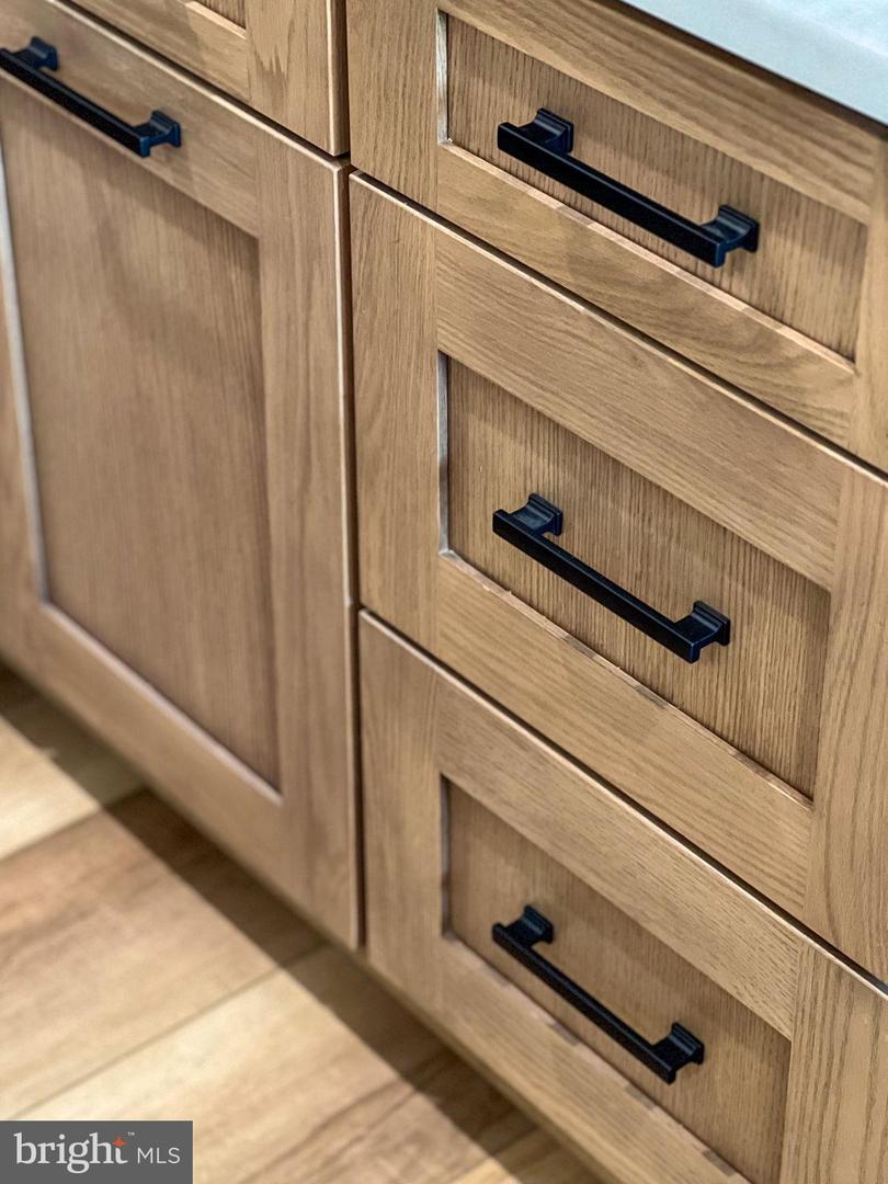 3044 CLEARVIEW FARM LN, WARRENTON, Virginia 20186, 5 Bedrooms Bedrooms, 18 Rooms Rooms,3 BathroomsBathrooms,Residential,For sale,3044 CLEARVIEW FARM LN,VAFQ2019884 MLS # VAFQ2019884 3044 CLEARVIEW FARM LN, WARRENTON, Virginia 20186, 5 Bedrooms Bedrooms, 18 Rooms Rooms,3 BathroomsBathrooms,Residential,For sale,3044 CLEARVIEW FARM LN,VAFQ2019884 MLS # VAFQ2019884