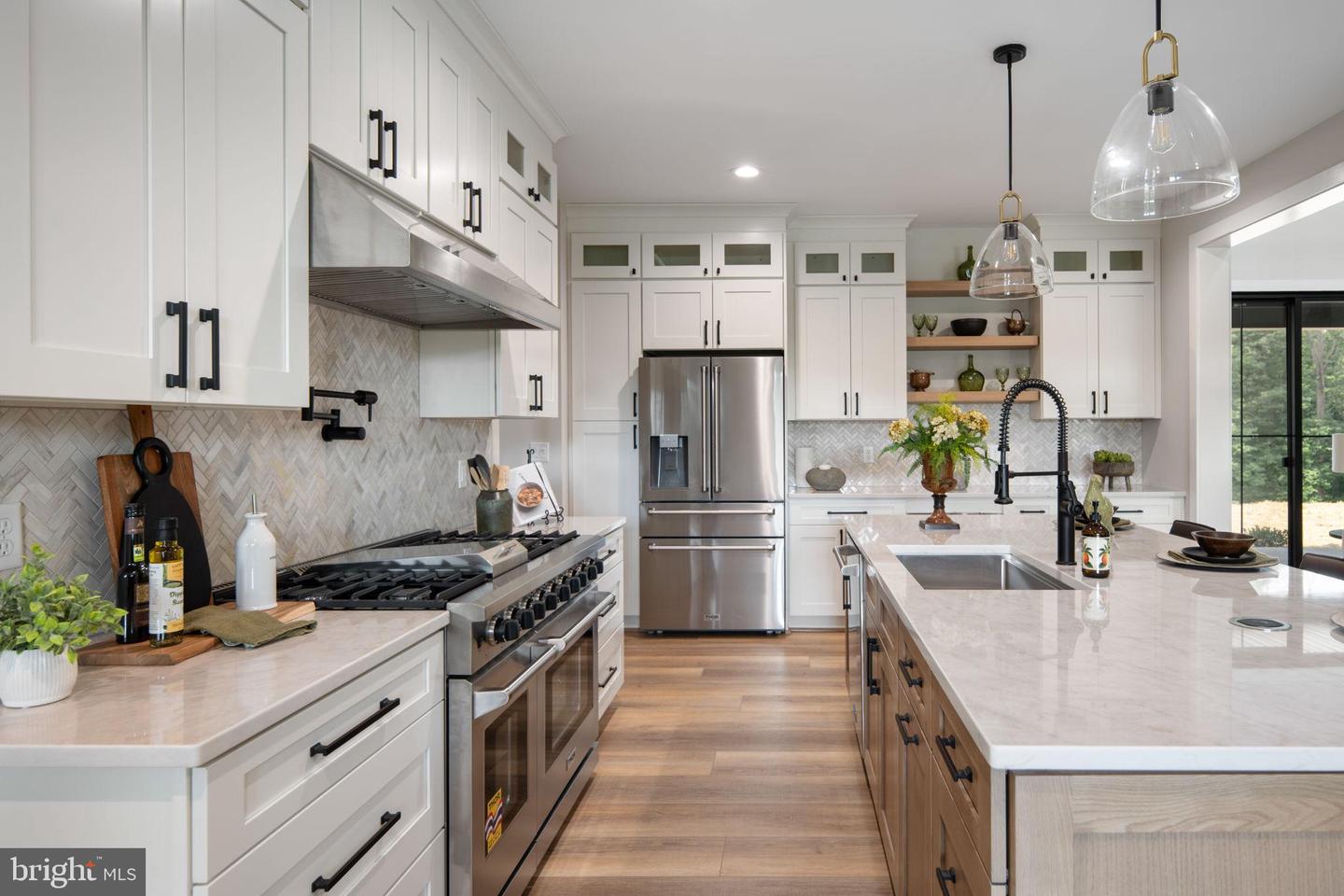 3044 CLEARVIEW FARM LN, WARRENTON, Virginia 20186, 5 Bedrooms Bedrooms, 18 Rooms Rooms,3 BathroomsBathrooms,Residential,For sale,3044 CLEARVIEW FARM LN,VAFQ2019884 MLS # VAFQ2019884 3044 CLEARVIEW FARM LN, WARRENTON, Virginia 20186, 5 Bedrooms Bedrooms, 18 Rooms Rooms,3 BathroomsBathrooms,Residential,For sale,3044 CLEARVIEW FARM LN,VAFQ2019884 MLS # VAFQ2019884