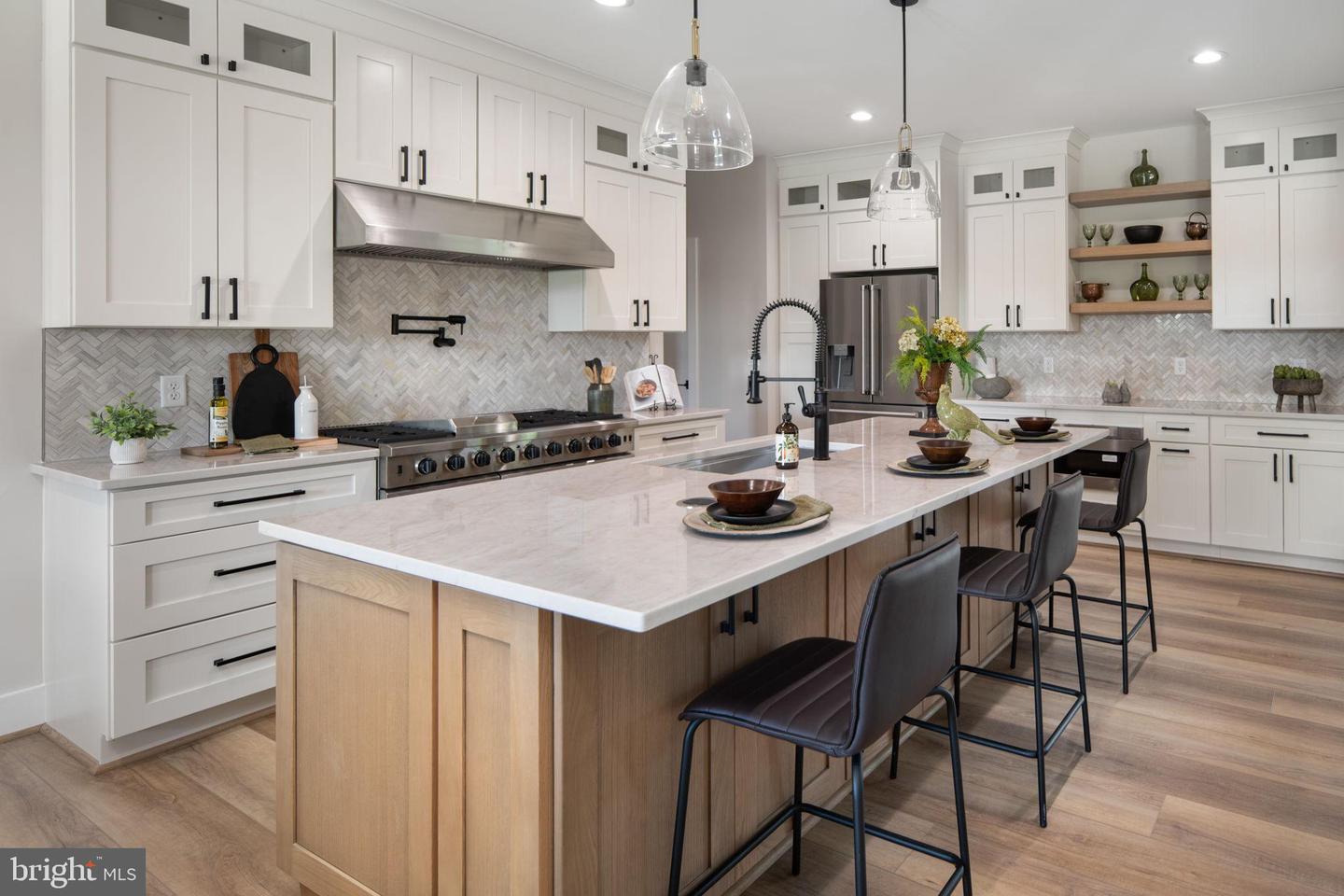 3044 CLEARVIEW FARM LN, WARRENTON, Virginia 20186, 5 Bedrooms Bedrooms, 18 Rooms Rooms,3 BathroomsBathrooms,Residential,For sale,3044 CLEARVIEW FARM LN,VAFQ2019884 MLS # VAFQ2019884 3044 CLEARVIEW FARM LN, WARRENTON, Virginia 20186, 5 Bedrooms Bedrooms, 18 Rooms Rooms,3 BathroomsBathrooms,Residential,For sale,3044 CLEARVIEW FARM LN,VAFQ2019884 MLS # VAFQ2019884