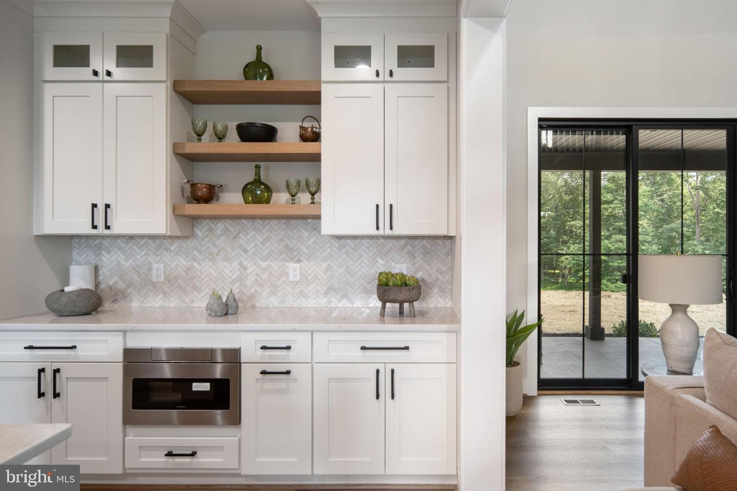 3044 CLEARVIEW FARM LN, WARRENTON, Virginia 20186, 5 Bedrooms Bedrooms, 18 Rooms Rooms,3 BathroomsBathrooms,Residential,For sale,3044 CLEARVIEW FARM LN,VAFQ2019884 MLS # VAFQ2019884 3044 CLEARVIEW FARM LN, WARRENTON, Virginia 20186, 5 Bedrooms Bedrooms, 18 Rooms Rooms,3 BathroomsBathrooms,Residential,For sale,3044 CLEARVIEW FARM LN,VAFQ2019884 MLS # VAFQ2019884