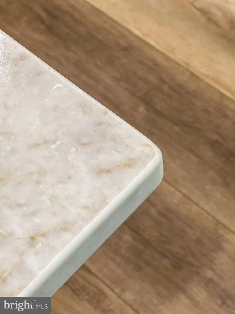 3044 CLEARVIEW FARM LN, WARRENTON, Virginia 20186, 5 Bedrooms Bedrooms, 18 Rooms Rooms,3 BathroomsBathrooms,Residential,For sale,3044 CLEARVIEW FARM LN,VAFQ2019884 MLS # VAFQ2019884 3044 CLEARVIEW FARM LN, WARRENTON, Virginia 20186, 5 Bedrooms Bedrooms, 18 Rooms Rooms,3 BathroomsBathrooms,Residential,For sale,3044 CLEARVIEW FARM LN,VAFQ2019884 MLS # VAFQ2019884