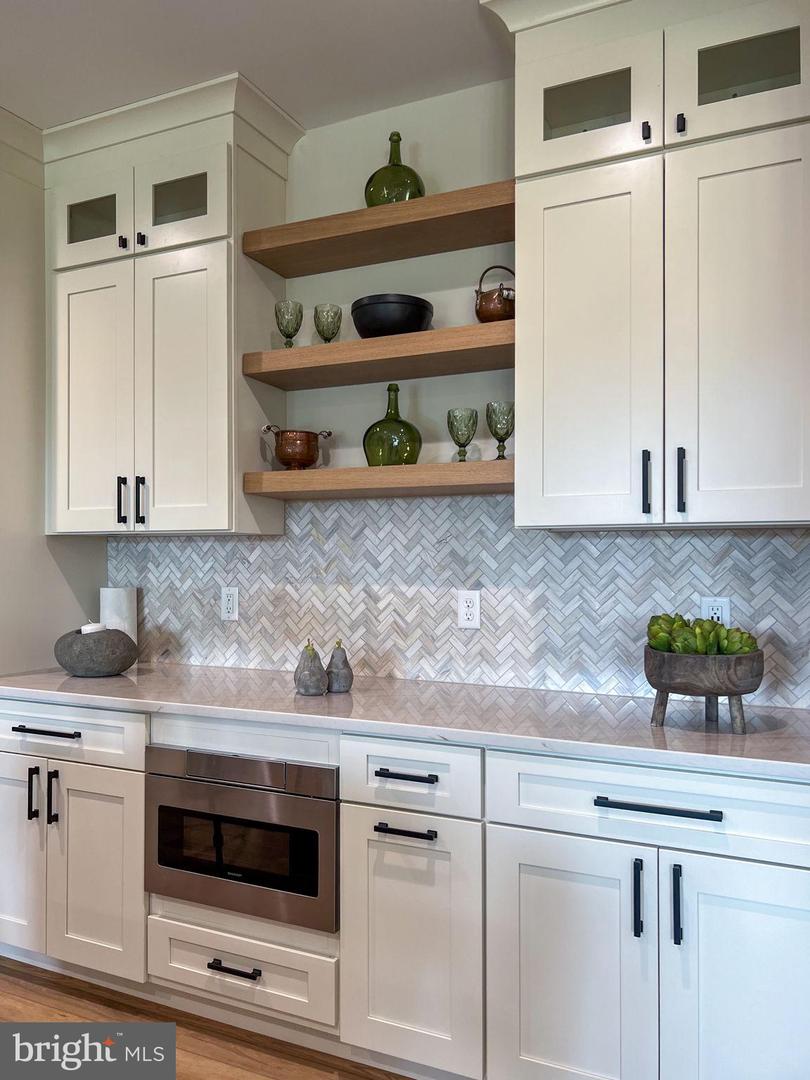 3044 CLEARVIEW FARM LN, WARRENTON, Virginia 20186, 5 Bedrooms Bedrooms, 18 Rooms Rooms,3 BathroomsBathrooms,Residential,For sale,3044 CLEARVIEW FARM LN,VAFQ2019884 MLS # VAFQ2019884 3044 CLEARVIEW FARM LN, WARRENTON, Virginia 20186, 5 Bedrooms Bedrooms, 18 Rooms Rooms,3 BathroomsBathrooms,Residential,For sale,3044 CLEARVIEW FARM LN,VAFQ2019884 MLS # VAFQ2019884