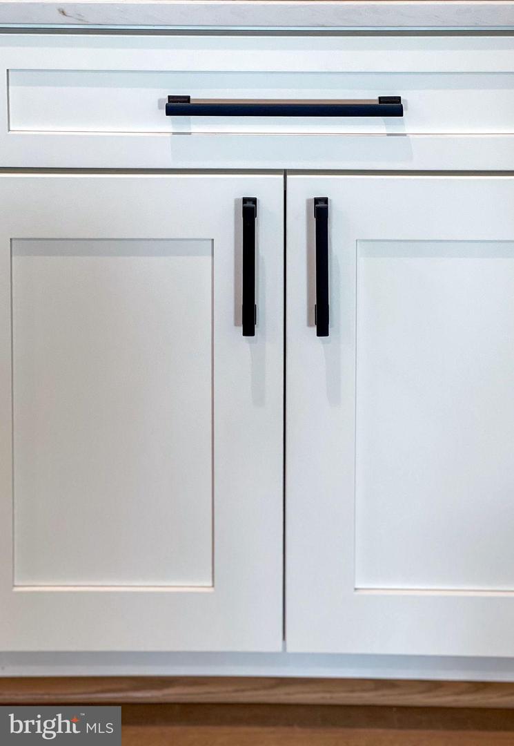 3044 CLEARVIEW FARM LN, WARRENTON, Virginia 20186, 5 Bedrooms Bedrooms, 18 Rooms Rooms,3 BathroomsBathrooms,Residential,For sale,3044 CLEARVIEW FARM LN,VAFQ2019884 MLS # VAFQ2019884 3044 CLEARVIEW FARM LN, WARRENTON, Virginia 20186, 5 Bedrooms Bedrooms, 18 Rooms Rooms,3 BathroomsBathrooms,Residential,For sale,3044 CLEARVIEW FARM LN,VAFQ2019884 MLS # VAFQ2019884