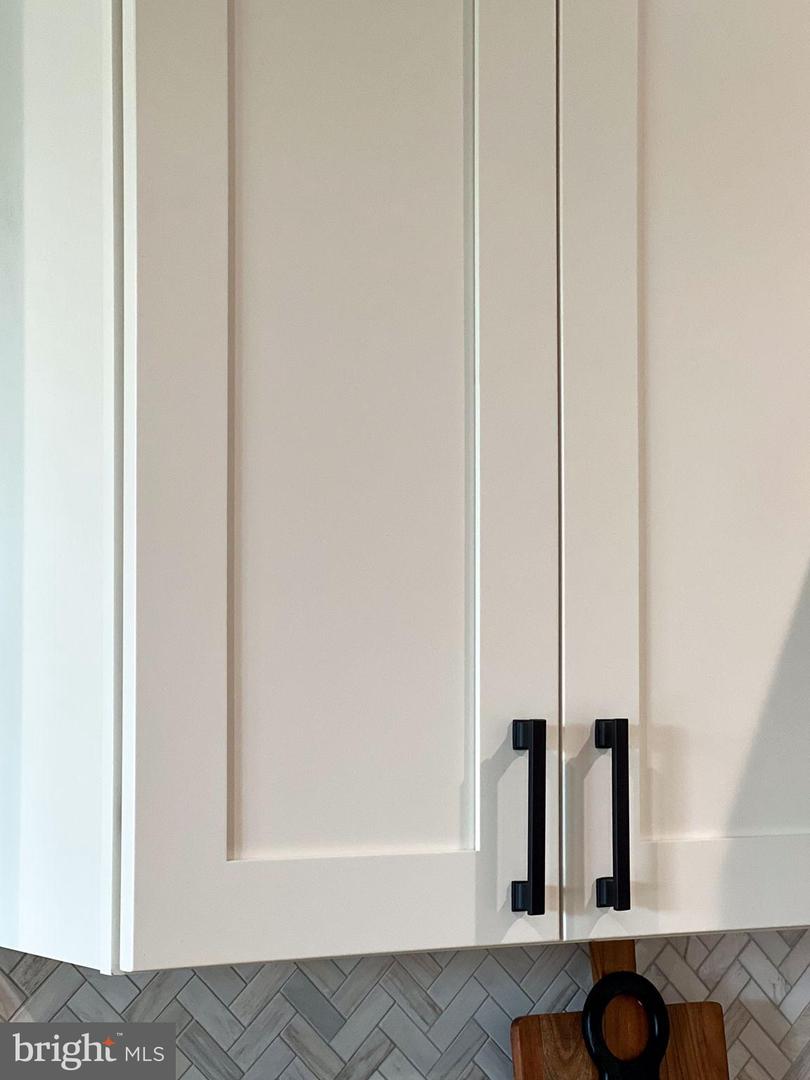 3044 CLEARVIEW FARM LN, WARRENTON, Virginia 20186, 5 Bedrooms Bedrooms, 18 Rooms Rooms,3 BathroomsBathrooms,Residential,For sale,3044 CLEARVIEW FARM LN,VAFQ2019884 MLS # VAFQ2019884 3044 CLEARVIEW FARM LN, WARRENTON, Virginia 20186, 5 Bedrooms Bedrooms, 18 Rooms Rooms,3 BathroomsBathrooms,Residential,For sale,3044 CLEARVIEW FARM LN,VAFQ2019884 MLS # VAFQ2019884