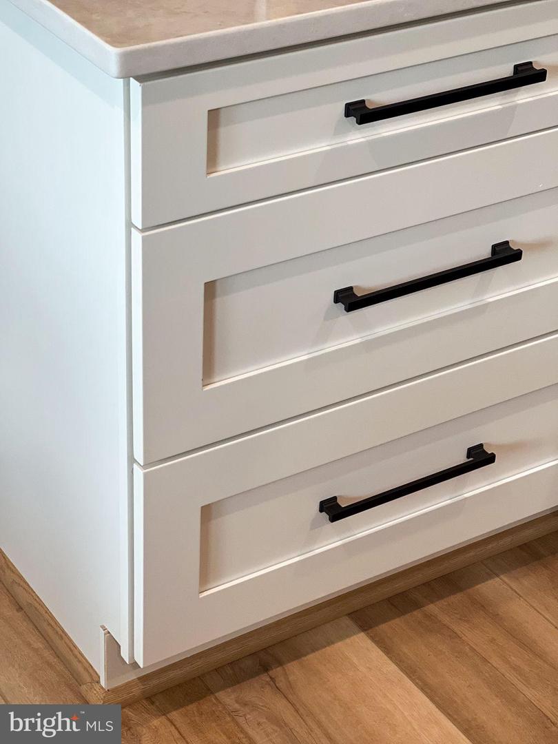 3044 CLEARVIEW FARM LN, WARRENTON, Virginia 20186, 5 Bedrooms Bedrooms, 18 Rooms Rooms,3 BathroomsBathrooms,Residential,For sale,3044 CLEARVIEW FARM LN,VAFQ2019884 MLS # VAFQ2019884 3044 CLEARVIEW FARM LN, WARRENTON, Virginia 20186, 5 Bedrooms Bedrooms, 18 Rooms Rooms,3 BathroomsBathrooms,Residential,For sale,3044 CLEARVIEW FARM LN,VAFQ2019884 MLS # VAFQ2019884