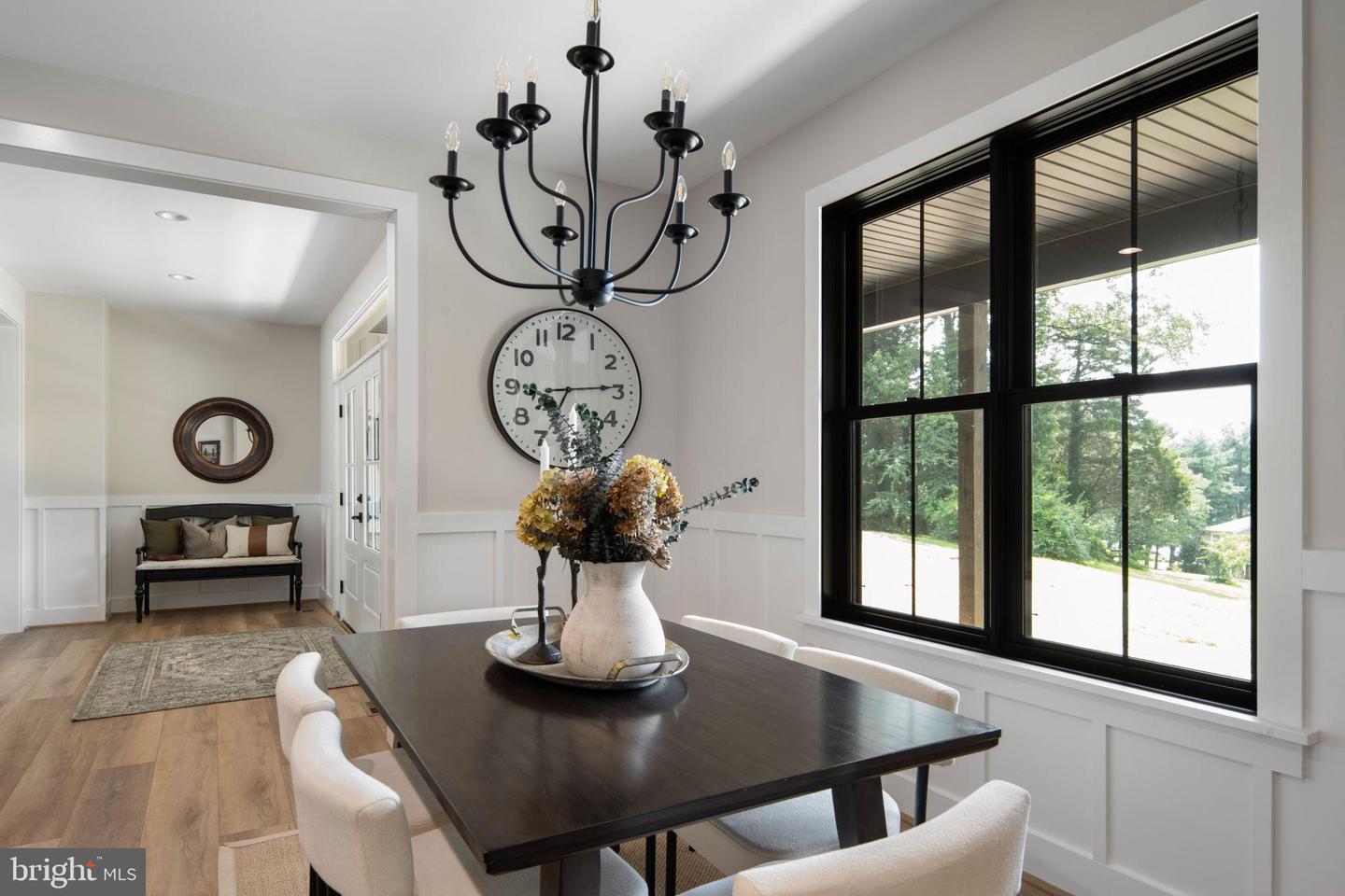 3044 CLEARVIEW FARM LN, WARRENTON, Virginia 20186, 5 Bedrooms Bedrooms, 18 Rooms Rooms,3 BathroomsBathrooms,Residential,For sale,3044 CLEARVIEW FARM LN,VAFQ2019884 MLS # VAFQ2019884 3044 CLEARVIEW FARM LN, WARRENTON, Virginia 20186, 5 Bedrooms Bedrooms, 18 Rooms Rooms,3 BathroomsBathrooms,Residential,For sale,3044 CLEARVIEW FARM LN,VAFQ2019884 MLS # VAFQ2019884