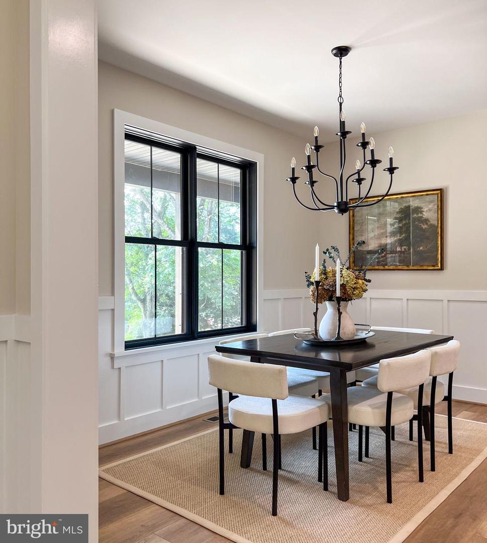 3044 CLEARVIEW FARM LN, WARRENTON, Virginia 20186, 5 Bedrooms Bedrooms, 18 Rooms Rooms,3 BathroomsBathrooms,Residential,For sale,3044 CLEARVIEW FARM LN,VAFQ2019884 MLS # VAFQ2019884 3044 CLEARVIEW FARM LN, WARRENTON, Virginia 20186, 5 Bedrooms Bedrooms, 18 Rooms Rooms,3 BathroomsBathrooms,Residential,For sale,3044 CLEARVIEW FARM LN,VAFQ2019884 MLS # VAFQ2019884