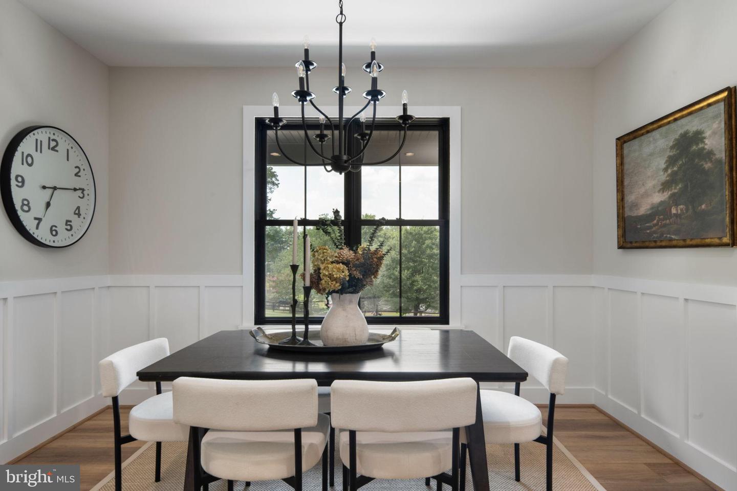 3044 CLEARVIEW FARM LN, WARRENTON, Virginia 20186, 5 Bedrooms Bedrooms, 18 Rooms Rooms,3 BathroomsBathrooms,Residential,For sale,3044 CLEARVIEW FARM LN,VAFQ2019884 MLS # VAFQ2019884 3044 CLEARVIEW FARM LN, WARRENTON, Virginia 20186, 5 Bedrooms Bedrooms, 18 Rooms Rooms,3 BathroomsBathrooms,Residential,For sale,3044 CLEARVIEW FARM LN,VAFQ2019884 MLS # VAFQ2019884