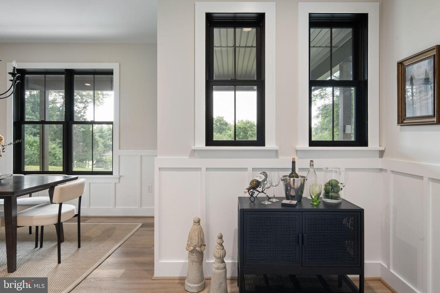 3044 CLEARVIEW FARM LN, WARRENTON, Virginia 20186, 5 Bedrooms Bedrooms, 18 Rooms Rooms,3 BathroomsBathrooms,Residential,For sale,3044 CLEARVIEW FARM LN,VAFQ2019884 MLS # VAFQ2019884 3044 CLEARVIEW FARM LN, WARRENTON, Virginia 20186, 5 Bedrooms Bedrooms, 18 Rooms Rooms,3 BathroomsBathrooms,Residential,For sale,3044 CLEARVIEW FARM LN,VAFQ2019884 MLS # VAFQ2019884