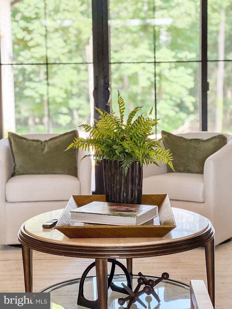 3044 CLEARVIEW FARM LN, WARRENTON, Virginia 20186, 5 Bedrooms Bedrooms, 18 Rooms Rooms,3 BathroomsBathrooms,Residential,For sale,3044 CLEARVIEW FARM LN,VAFQ2019884 MLS # VAFQ2019884 3044 CLEARVIEW FARM LN, WARRENTON, Virginia 20186, 5 Bedrooms Bedrooms, 18 Rooms Rooms,3 BathroomsBathrooms,Residential,For sale,3044 CLEARVIEW FARM LN,VAFQ2019884 MLS # VAFQ2019884