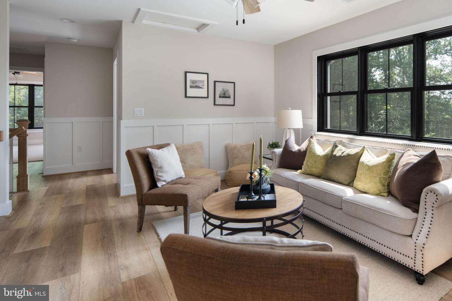 3044 CLEARVIEW FARM LN, WARRENTON, Virginia 20186, 5 Bedrooms Bedrooms, 18 Rooms Rooms,3 BathroomsBathrooms,Residential,For sale,3044 CLEARVIEW FARM LN,VAFQ2019884 MLS # VAFQ2019884 3044 CLEARVIEW FARM LN, WARRENTON, Virginia 20186, 5 Bedrooms Bedrooms, 18 Rooms Rooms,3 BathroomsBathrooms,Residential,For sale,3044 CLEARVIEW FARM LN,VAFQ2019884 MLS # VAFQ2019884