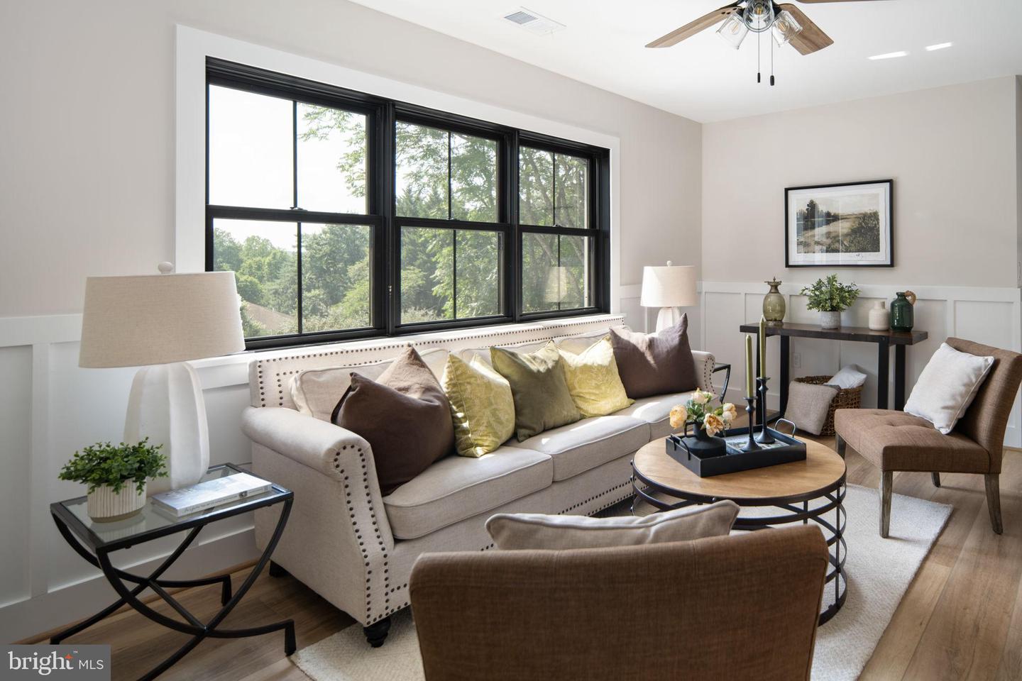 3044 CLEARVIEW FARM LN, WARRENTON, Virginia 20186, 5 Bedrooms Bedrooms, 18 Rooms Rooms,3 BathroomsBathrooms,Residential,For sale,3044 CLEARVIEW FARM LN,VAFQ2019884 MLS # VAFQ2019884 3044 CLEARVIEW FARM LN, WARRENTON, Virginia 20186, 5 Bedrooms Bedrooms, 18 Rooms Rooms,3 BathroomsBathrooms,Residential,For sale,3044 CLEARVIEW FARM LN,VAFQ2019884 MLS # VAFQ2019884