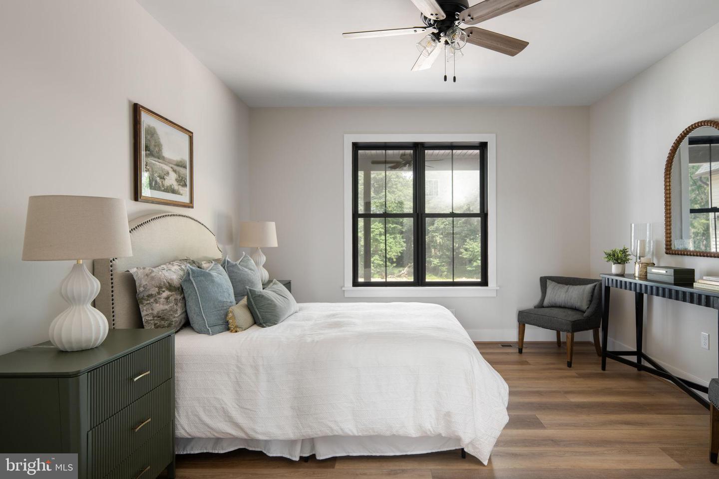 3044 CLEARVIEW FARM LN, WARRENTON, Virginia 20186, 5 Bedrooms Bedrooms, 18 Rooms Rooms,3 BathroomsBathrooms,Residential,For sale,3044 CLEARVIEW FARM LN,VAFQ2019884 MLS # VAFQ2019884 3044 CLEARVIEW FARM LN, WARRENTON, Virginia 20186, 5 Bedrooms Bedrooms, 18 Rooms Rooms,3 BathroomsBathrooms,Residential,For sale,3044 CLEARVIEW FARM LN,VAFQ2019884 MLS # VAFQ2019884