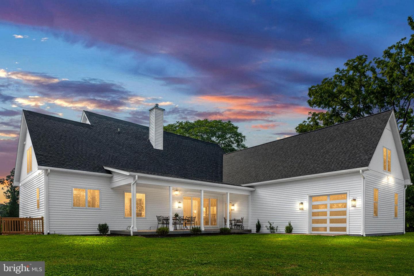 3044 CLEARVIEW FARM LN, WARRENTON, Virginia 20186, 5 Bedrooms Bedrooms, 18 Rooms Rooms,3 BathroomsBathrooms,Residential,For sale,3044 CLEARVIEW FARM LN,VAFQ2019884 MLS # VAFQ2019884 3044 CLEARVIEW FARM LN, WARRENTON, Virginia 20186, 5 Bedrooms Bedrooms, 18 Rooms Rooms,3 BathroomsBathrooms,Residential,For sale,3044 CLEARVIEW FARM LN,VAFQ2019884 MLS # VAFQ2019884