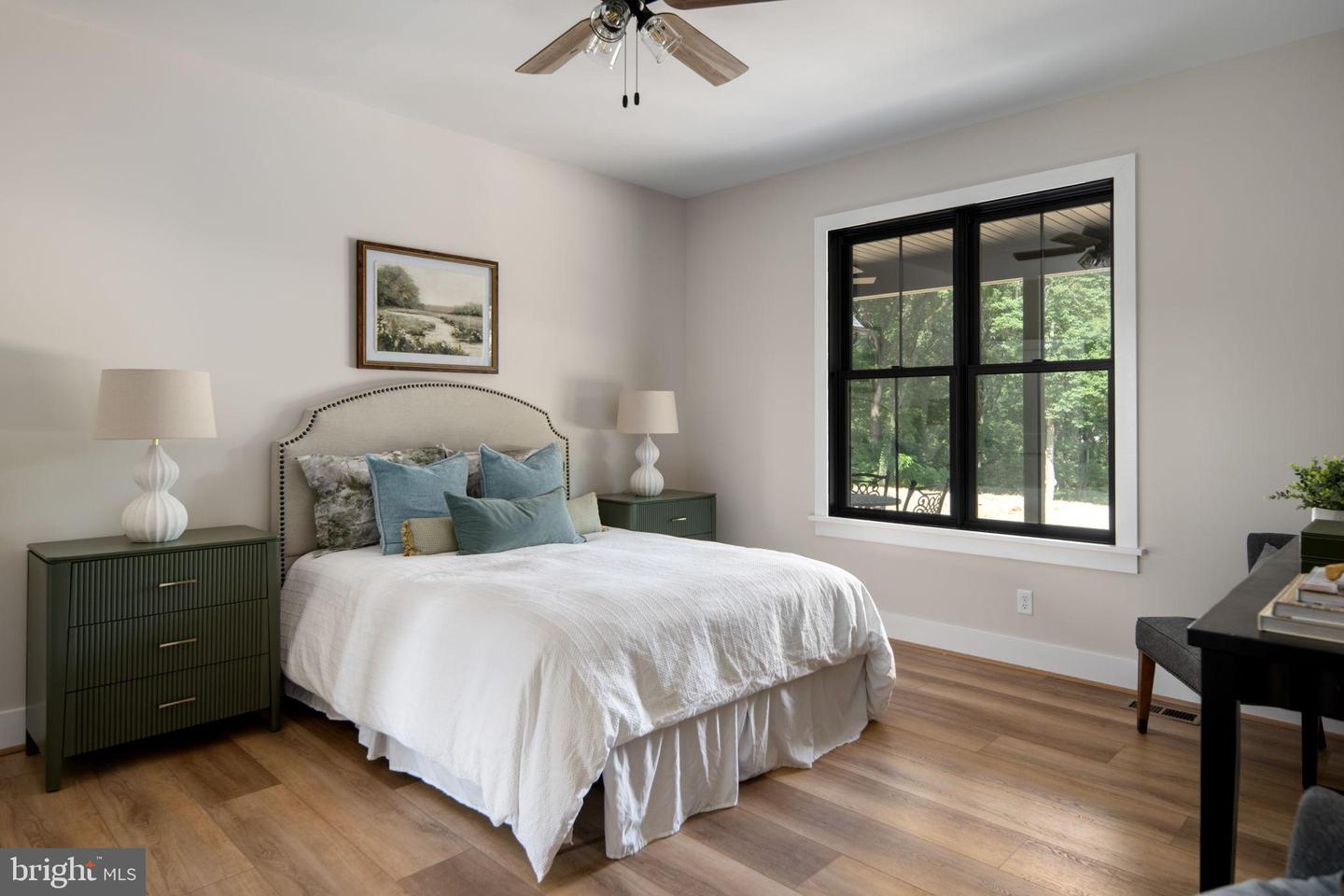 3044 CLEARVIEW FARM LN, WARRENTON, Virginia 20186, 5 Bedrooms Bedrooms, 18 Rooms Rooms,3 BathroomsBathrooms,Residential,For sale,3044 CLEARVIEW FARM LN,VAFQ2019884 MLS # VAFQ2019884 3044 CLEARVIEW FARM LN, WARRENTON, Virginia 20186, 5 Bedrooms Bedrooms, 18 Rooms Rooms,3 BathroomsBathrooms,Residential,For sale,3044 CLEARVIEW FARM LN,VAFQ2019884 MLS # VAFQ2019884