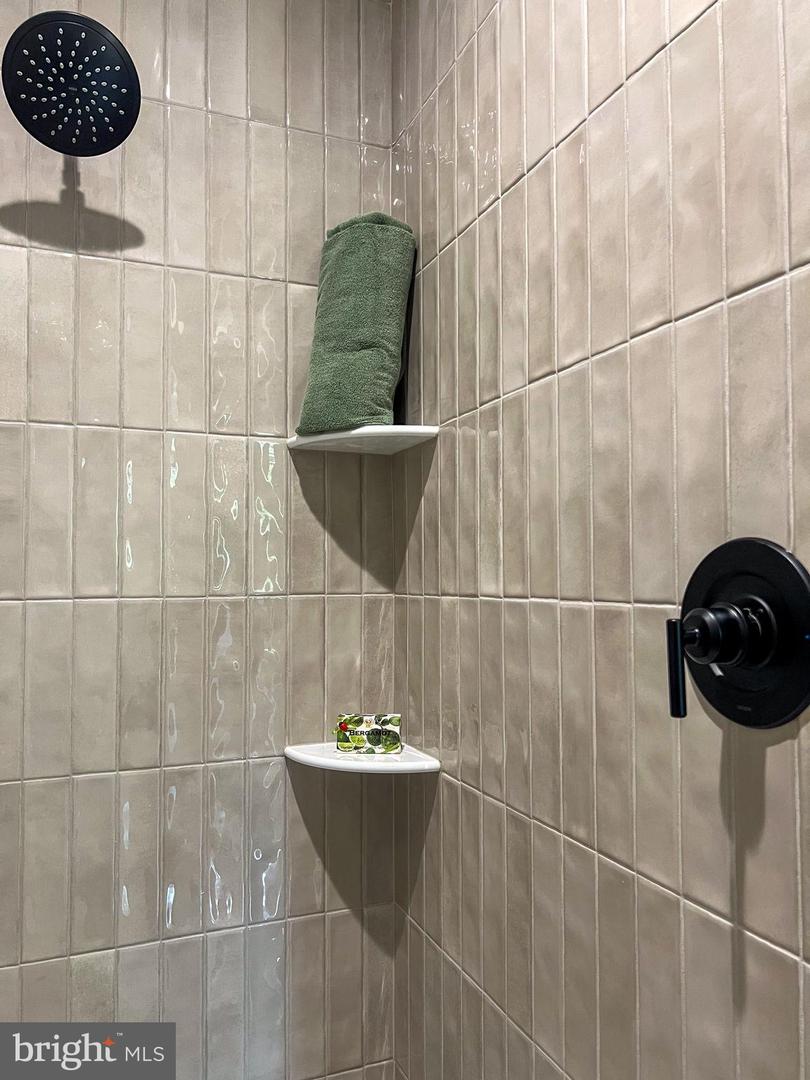 3044 CLEARVIEW FARM LN, WARRENTON, Virginia 20186, 5 Bedrooms Bedrooms, 18 Rooms Rooms,3 BathroomsBathrooms,Residential,For sale,3044 CLEARVIEW FARM LN,VAFQ2019884 MLS # VAFQ2019884 3044 CLEARVIEW FARM LN, WARRENTON, Virginia 20186, 5 Bedrooms Bedrooms, 18 Rooms Rooms,3 BathroomsBathrooms,Residential,For sale,3044 CLEARVIEW FARM LN,VAFQ2019884 MLS # VAFQ2019884