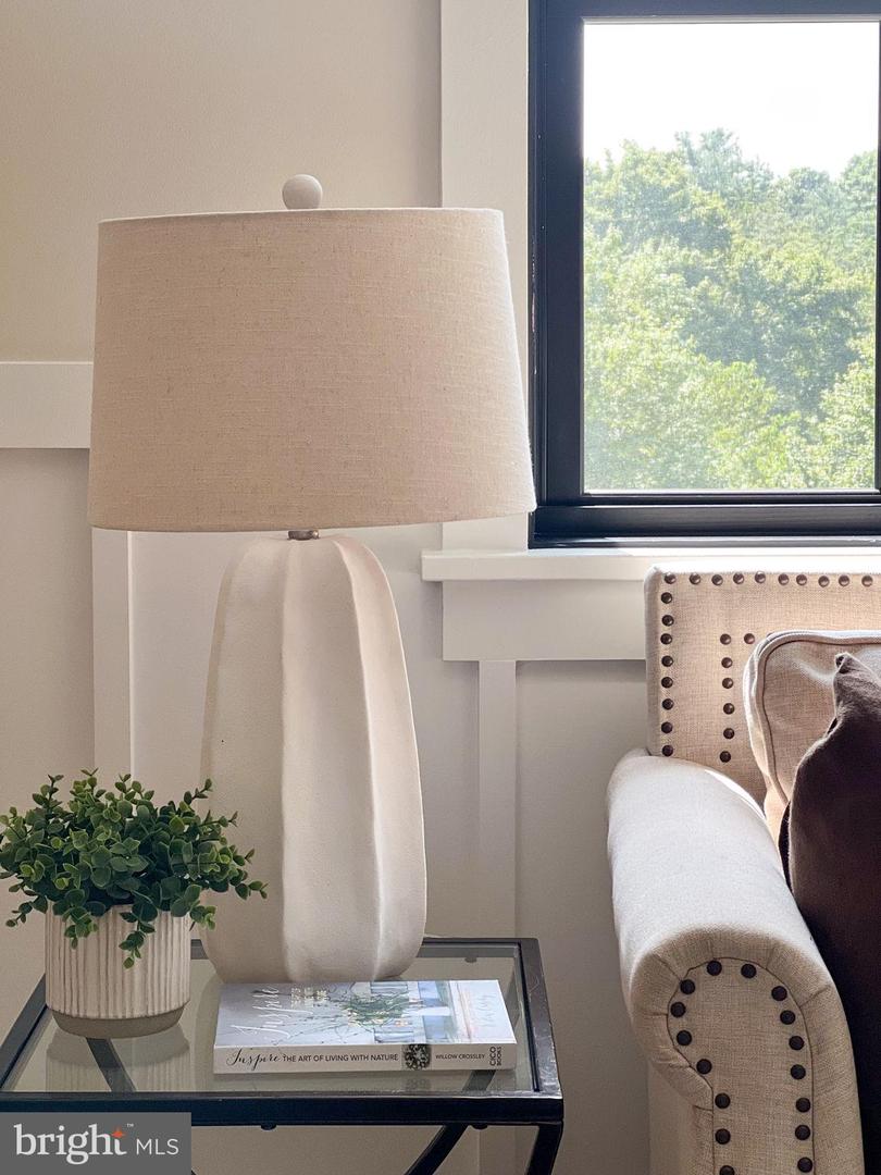 3044 CLEARVIEW FARM LN, WARRENTON, Virginia 20186, 5 Bedrooms Bedrooms, 18 Rooms Rooms,3 BathroomsBathrooms,Residential,For sale,3044 CLEARVIEW FARM LN,VAFQ2019884 MLS # VAFQ2019884 3044 CLEARVIEW FARM LN, WARRENTON, Virginia 20186, 5 Bedrooms Bedrooms, 18 Rooms Rooms,3 BathroomsBathrooms,Residential,For sale,3044 CLEARVIEW FARM LN,VAFQ2019884 MLS # VAFQ2019884