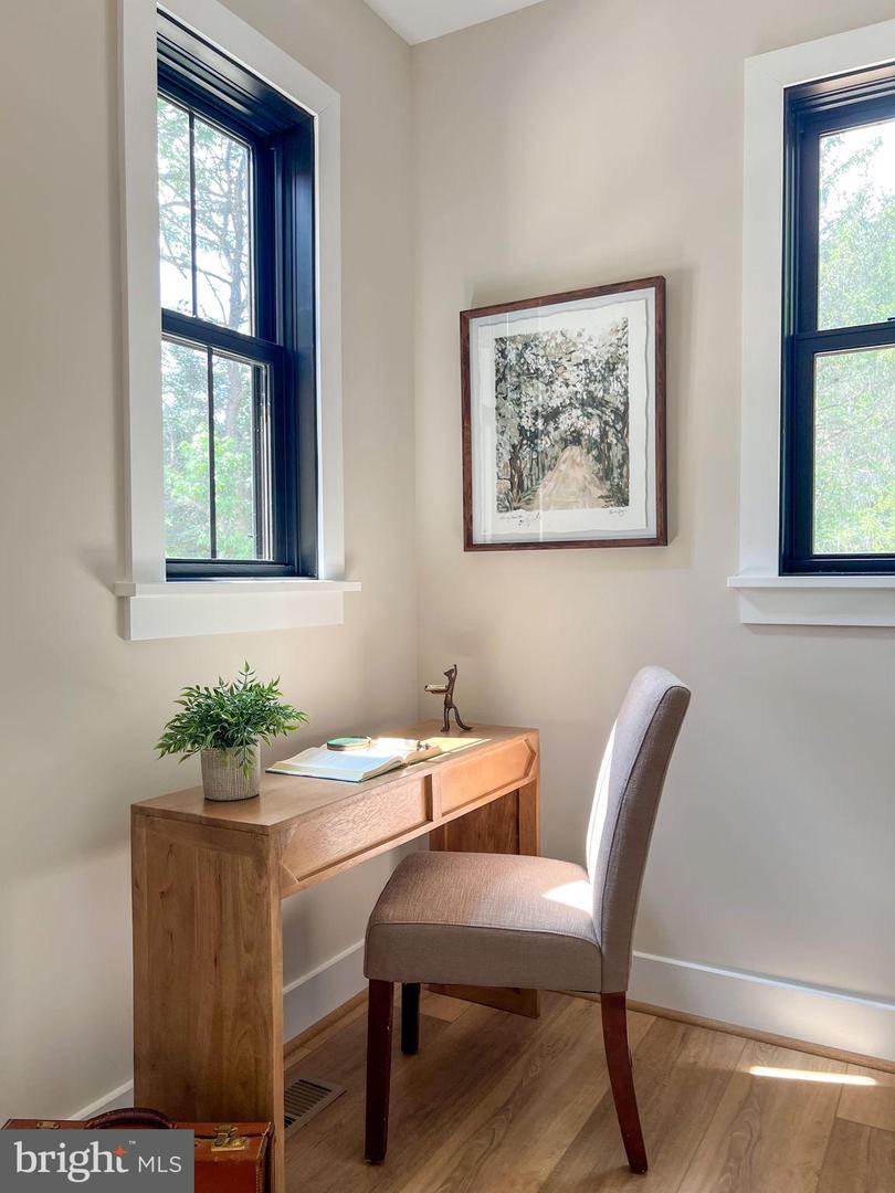 3044 CLEARVIEW FARM LN, WARRENTON, Virginia 20186, 5 Bedrooms Bedrooms, 18 Rooms Rooms,3 BathroomsBathrooms,Residential,For sale,3044 CLEARVIEW FARM LN,VAFQ2019884 MLS # VAFQ2019884 3044 CLEARVIEW FARM LN, WARRENTON, Virginia 20186, 5 Bedrooms Bedrooms, 18 Rooms Rooms,3 BathroomsBathrooms,Residential,For sale,3044 CLEARVIEW FARM LN,VAFQ2019884 MLS # VAFQ2019884