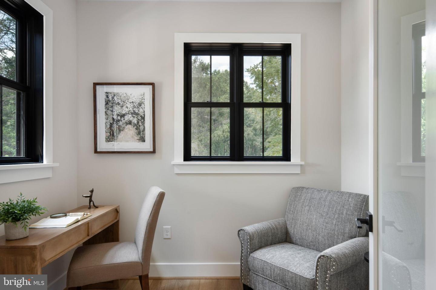 3044 CLEARVIEW FARM LN, WARRENTON, Virginia 20186, 5 Bedrooms Bedrooms, 18 Rooms Rooms,3 BathroomsBathrooms,Residential,For sale,3044 CLEARVIEW FARM LN,VAFQ2019884 MLS # VAFQ2019884 3044 CLEARVIEW FARM LN, WARRENTON, Virginia 20186, 5 Bedrooms Bedrooms, 18 Rooms Rooms,3 BathroomsBathrooms,Residential,For sale,3044 CLEARVIEW FARM LN,VAFQ2019884 MLS # VAFQ2019884