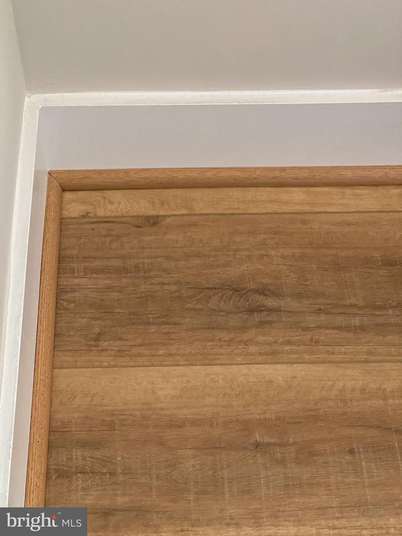 3044 CLEARVIEW FARM LN, WARRENTON, Virginia 20186, 5 Bedrooms Bedrooms, 18 Rooms Rooms,3 BathroomsBathrooms,Residential,For sale,3044 CLEARVIEW FARM LN,VAFQ2019884 MLS # VAFQ2019884 3044 CLEARVIEW FARM LN, WARRENTON, Virginia 20186, 5 Bedrooms Bedrooms, 18 Rooms Rooms,3 BathroomsBathrooms,Residential,For sale,3044 CLEARVIEW FARM LN,VAFQ2019884 MLS # VAFQ2019884