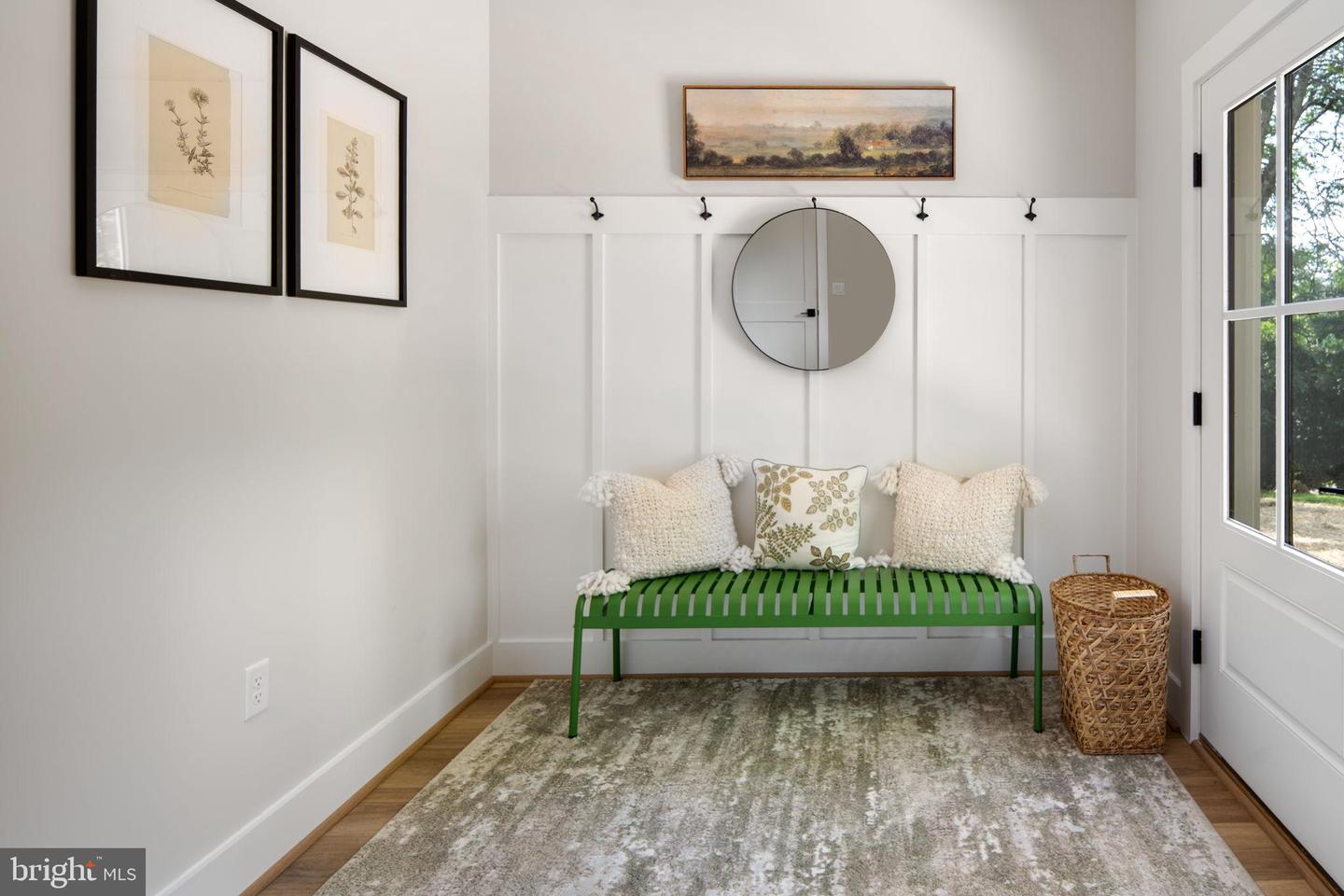 3044 CLEARVIEW FARM LN, WARRENTON, Virginia 20186, 5 Bedrooms Bedrooms, 18 Rooms Rooms,3 BathroomsBathrooms,Residential,For sale,3044 CLEARVIEW FARM LN,VAFQ2019884 MLS # VAFQ2019884 3044 CLEARVIEW FARM LN, WARRENTON, Virginia 20186, 5 Bedrooms Bedrooms, 18 Rooms Rooms,3 BathroomsBathrooms,Residential,For sale,3044 CLEARVIEW FARM LN,VAFQ2019884 MLS # VAFQ2019884