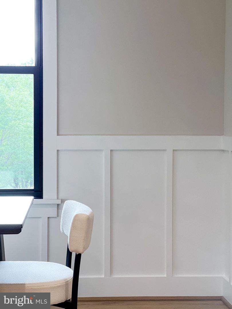 3044 CLEARVIEW FARM LN, WARRENTON, Virginia 20186, 5 Bedrooms Bedrooms, 18 Rooms Rooms,3 BathroomsBathrooms,Residential,For sale,3044 CLEARVIEW FARM LN,VAFQ2019884 MLS # VAFQ2019884 3044 CLEARVIEW FARM LN, WARRENTON, Virginia 20186, 5 Bedrooms Bedrooms, 18 Rooms Rooms,3 BathroomsBathrooms,Residential,For sale,3044 CLEARVIEW FARM LN,VAFQ2019884 MLS # VAFQ2019884