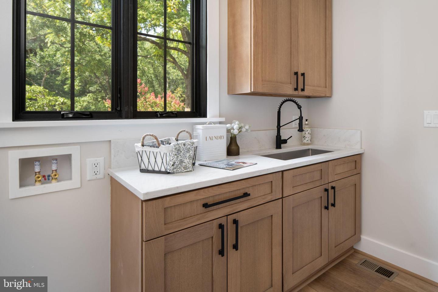 3044 CLEARVIEW FARM LN, WARRENTON, Virginia 20186, 5 Bedrooms Bedrooms, 18 Rooms Rooms,3 BathroomsBathrooms,Residential,For sale,3044 CLEARVIEW FARM LN,VAFQ2019884 MLS # VAFQ2019884 3044 CLEARVIEW FARM LN, WARRENTON, Virginia 20186, 5 Bedrooms Bedrooms, 18 Rooms Rooms,3 BathroomsBathrooms,Residential,For sale,3044 CLEARVIEW FARM LN,VAFQ2019884 MLS # VAFQ2019884