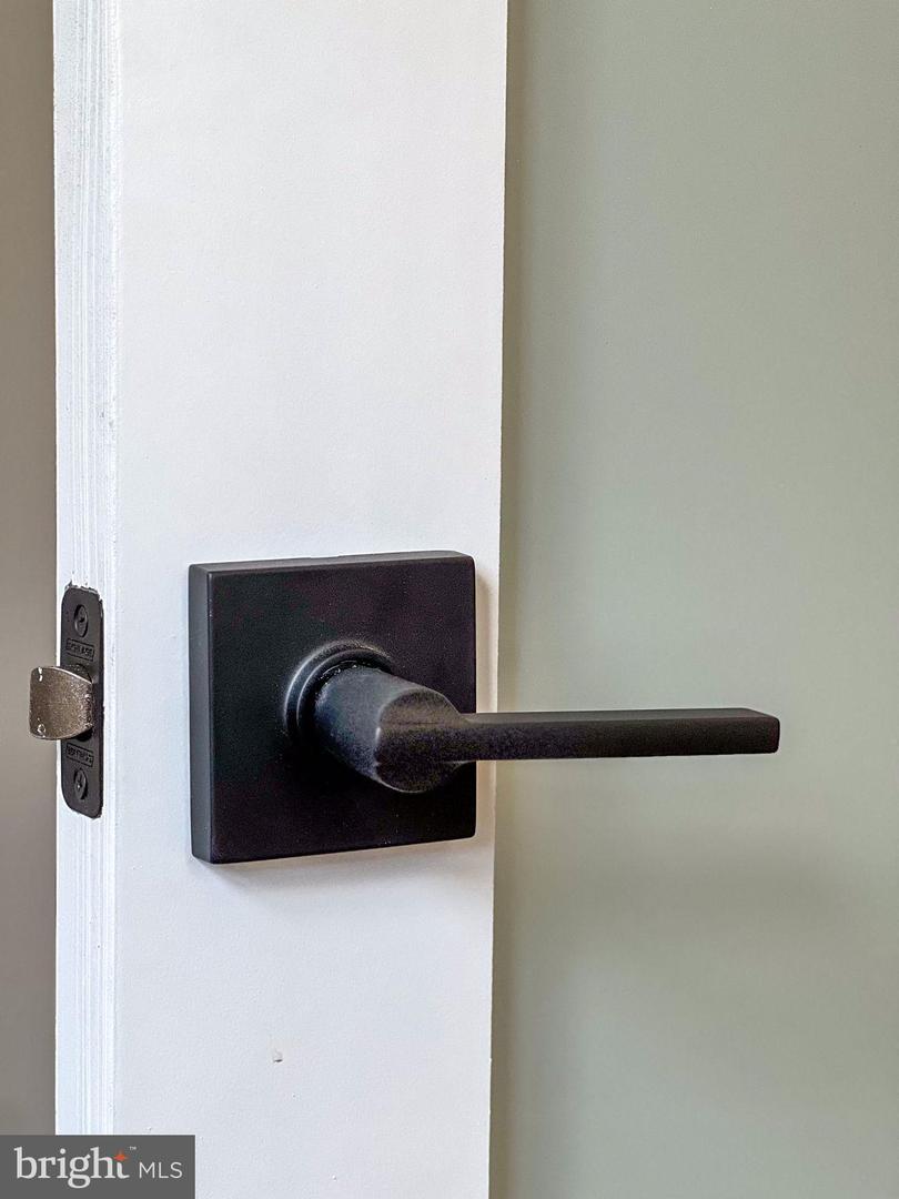 3044 CLEARVIEW FARM LN, WARRENTON, Virginia 20186, 5 Bedrooms Bedrooms, 18 Rooms Rooms,3 BathroomsBathrooms,Residential,For sale,3044 CLEARVIEW FARM LN,VAFQ2019884 MLS # VAFQ2019884 3044 CLEARVIEW FARM LN, WARRENTON, Virginia 20186, 5 Bedrooms Bedrooms, 18 Rooms Rooms,3 BathroomsBathrooms,Residential,For sale,3044 CLEARVIEW FARM LN,VAFQ2019884 MLS # VAFQ2019884