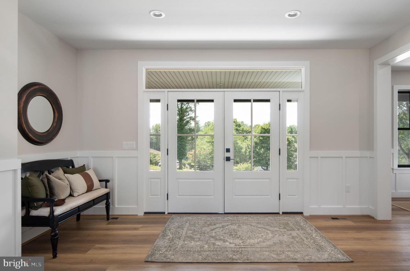 3044 CLEARVIEW FARM LN, WARRENTON, Virginia 20186, 5 Bedrooms Bedrooms, 18 Rooms Rooms,3 BathroomsBathrooms,Residential,For sale,3044 CLEARVIEW FARM LN,VAFQ2019884 MLS # VAFQ2019884 3044 CLEARVIEW FARM LN, WARRENTON, Virginia 20186, 5 Bedrooms Bedrooms, 18 Rooms Rooms,3 BathroomsBathrooms,Residential,For sale,3044 CLEARVIEW FARM LN,VAFQ2019884 MLS # VAFQ2019884