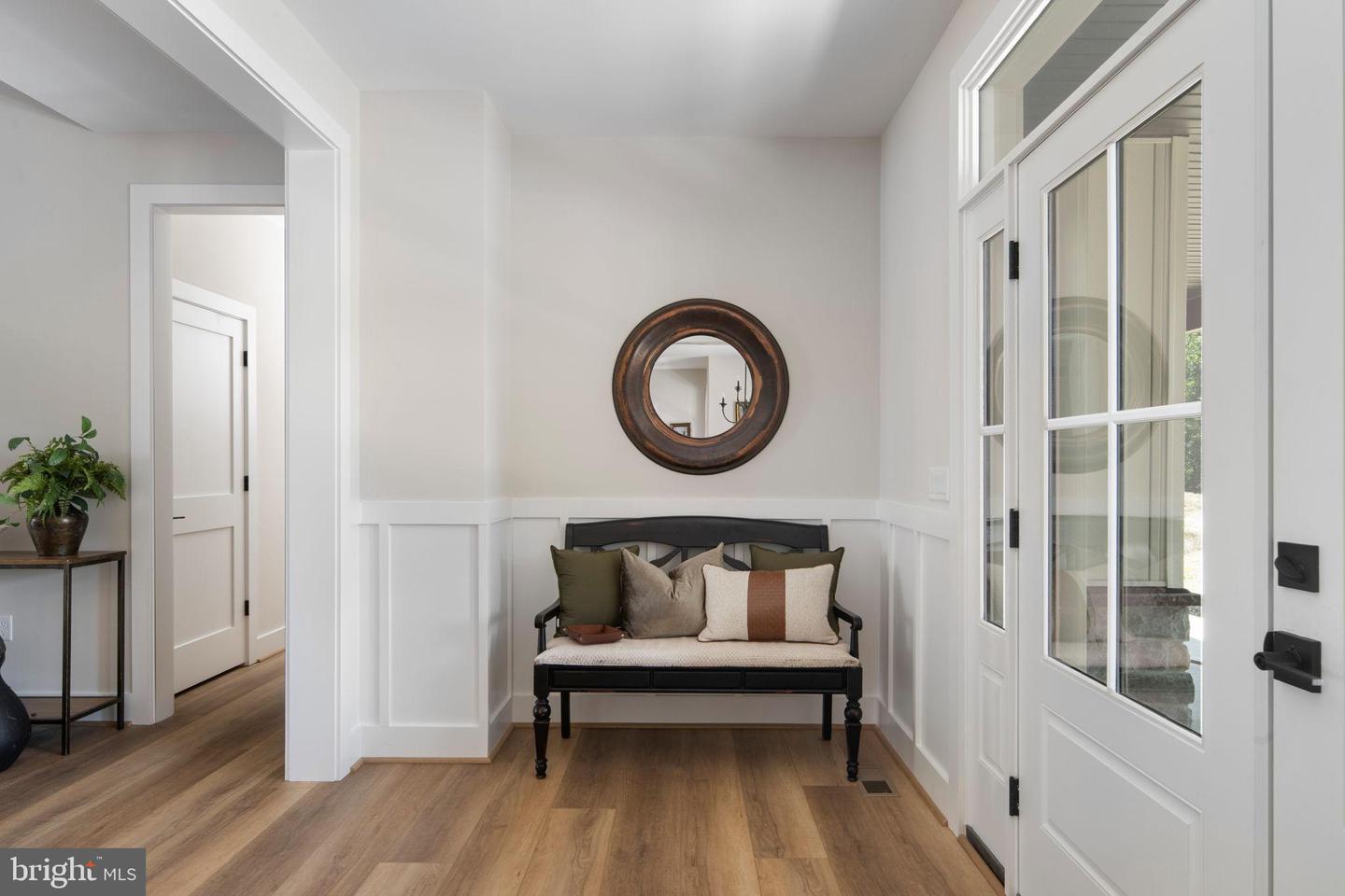 3044 CLEARVIEW FARM LN, WARRENTON, Virginia 20186, 5 Bedrooms Bedrooms, 18 Rooms Rooms,3 BathroomsBathrooms,Residential,For sale,3044 CLEARVIEW FARM LN,VAFQ2019884 MLS # VAFQ2019884 3044 CLEARVIEW FARM LN, WARRENTON, Virginia 20186, 5 Bedrooms Bedrooms, 18 Rooms Rooms,3 BathroomsBathrooms,Residential,For sale,3044 CLEARVIEW FARM LN,VAFQ2019884 MLS # VAFQ2019884