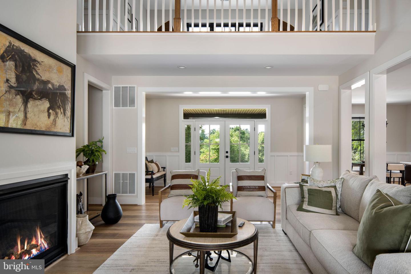 3044 CLEARVIEW FARM LN, WARRENTON, Virginia 20186, 5 Bedrooms Bedrooms, 18 Rooms Rooms,3 BathroomsBathrooms,Residential,For sale,3044 CLEARVIEW FARM LN,VAFQ2019884 MLS # VAFQ2019884 3044 CLEARVIEW FARM LN, WARRENTON, Virginia 20186, 5 Bedrooms Bedrooms, 18 Rooms Rooms,3 BathroomsBathrooms,Residential,For sale,3044 CLEARVIEW FARM LN,VAFQ2019884 MLS # VAFQ2019884