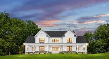 3044 CLEARVIEW FARM LN, WARRENTON, Virginia 20186, 5 Bedrooms Bedrooms, 18 Rooms Rooms,3 BathroomsBathrooms,Residential,For sale,3044 CLEARVIEW FARM LN,VAFQ2019884 MLS # VAFQ2019884