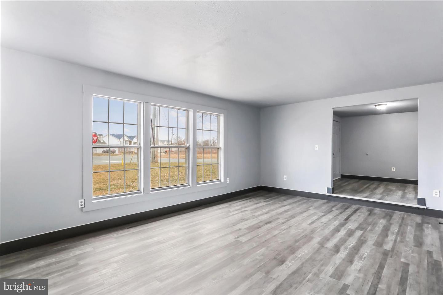 130 WHITE OAK RD, WHITE POST, Virginia 22663, 4 Bedrooms Bedrooms, 10 Rooms Rooms,2 BathroomsBathrooms,Residential,For sale,130 WHITE OAK RD,VAFV2038402 MLS # VAFV2038402 130 WHITE OAK RD, WHITE POST, Virginia 22663, 4 Bedrooms Bedrooms, 10 Rooms Rooms,2 BathroomsBathrooms,Residential,For sale,130 WHITE OAK RD,VAFV2038402 MLS # VAFV2038402