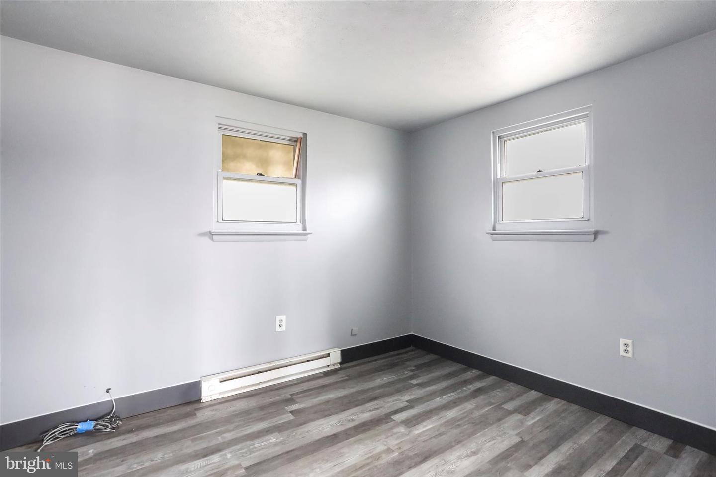 130 WHITE OAK RD, WHITE POST, Virginia 22663, 4 Bedrooms Bedrooms, 10 Rooms Rooms,2 BathroomsBathrooms,Residential,For sale,130 WHITE OAK RD,VAFV2038402 MLS # VAFV2038402 130 WHITE OAK RD, WHITE POST, Virginia 22663, 4 Bedrooms Bedrooms, 10 Rooms Rooms,2 BathroomsBathrooms,Residential,For sale,130 WHITE OAK RD,VAFV2038402 MLS # VAFV2038402