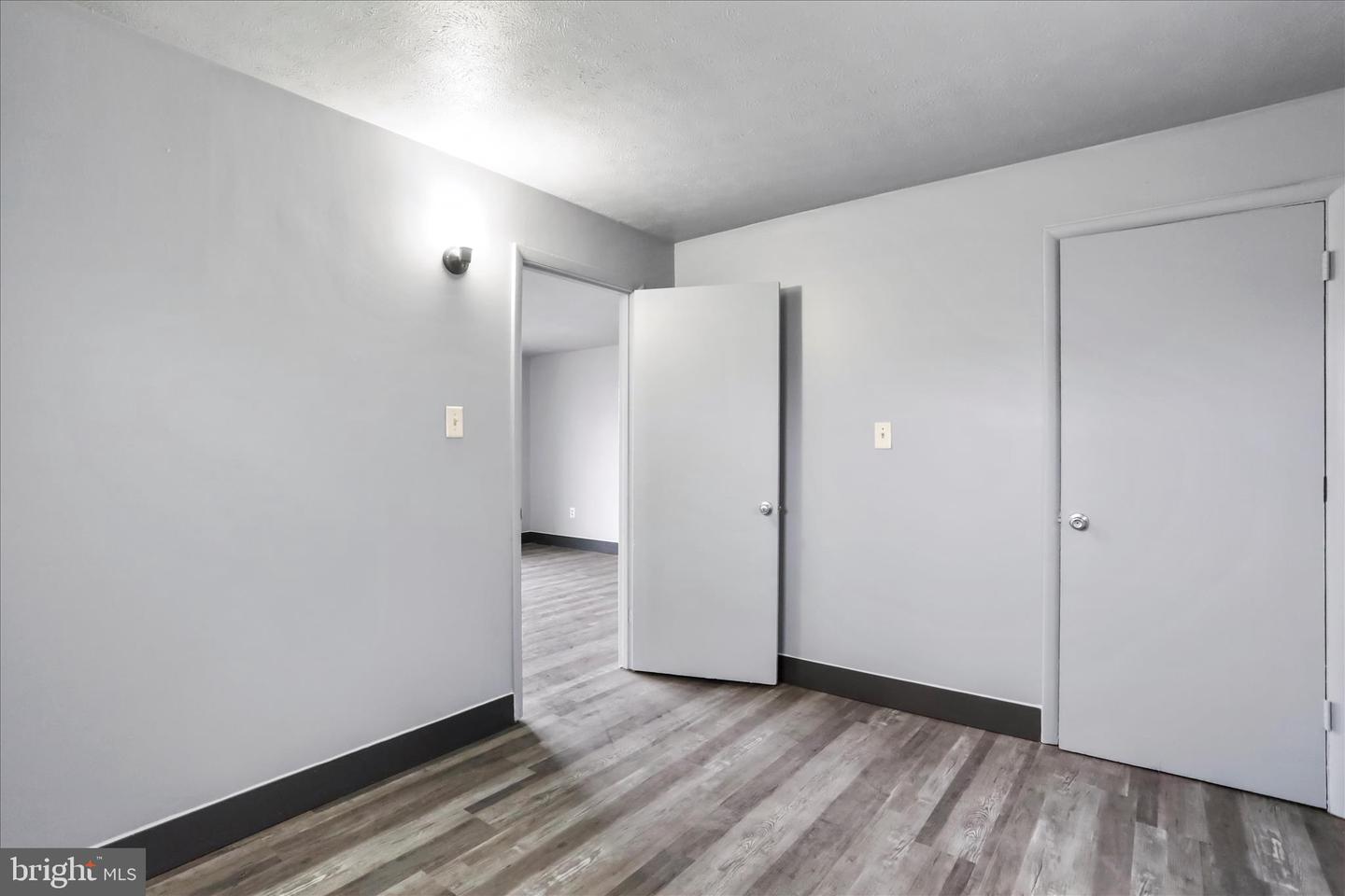 130 WHITE OAK RD, WHITE POST, Virginia 22663, 4 Bedrooms Bedrooms, 10 Rooms Rooms,2 BathroomsBathrooms,Residential,For sale,130 WHITE OAK RD,VAFV2038402 MLS # VAFV2038402 130 WHITE OAK RD, WHITE POST, Virginia 22663, 4 Bedrooms Bedrooms, 10 Rooms Rooms,2 BathroomsBathrooms,Residential,For sale,130 WHITE OAK RD,VAFV2038402 MLS # VAFV2038402