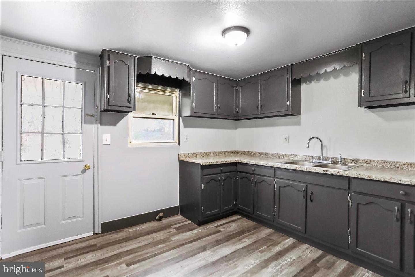 130 WHITE OAK RD, WHITE POST, Virginia 22663, 4 Bedrooms Bedrooms, 10 Rooms Rooms,2 BathroomsBathrooms,Residential,For sale,130 WHITE OAK RD,VAFV2038402 MLS # VAFV2038402 130 WHITE OAK RD, WHITE POST, Virginia 22663, 4 Bedrooms Bedrooms, 10 Rooms Rooms,2 BathroomsBathrooms,Residential,For sale,130 WHITE OAK RD,VAFV2038402 MLS # VAFV2038402