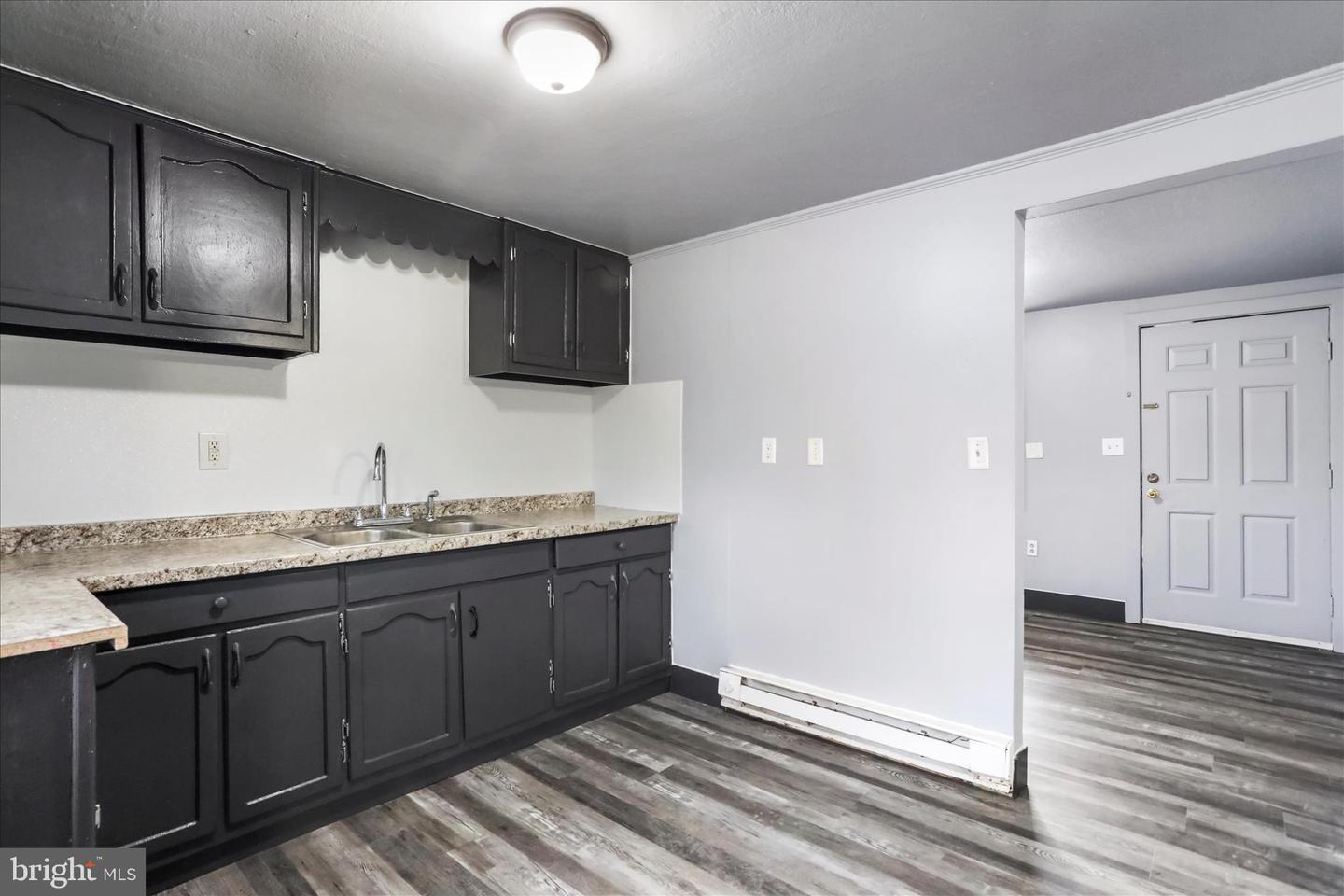 130 WHITE OAK RD, WHITE POST, Virginia 22663, 4 Bedrooms Bedrooms, 10 Rooms Rooms,2 BathroomsBathrooms,Residential,For sale,130 WHITE OAK RD,VAFV2038402 MLS # VAFV2038402 130 WHITE OAK RD, WHITE POST, Virginia 22663, 4 Bedrooms Bedrooms, 10 Rooms Rooms,2 BathroomsBathrooms,Residential,For sale,130 WHITE OAK RD,VAFV2038402 MLS # VAFV2038402