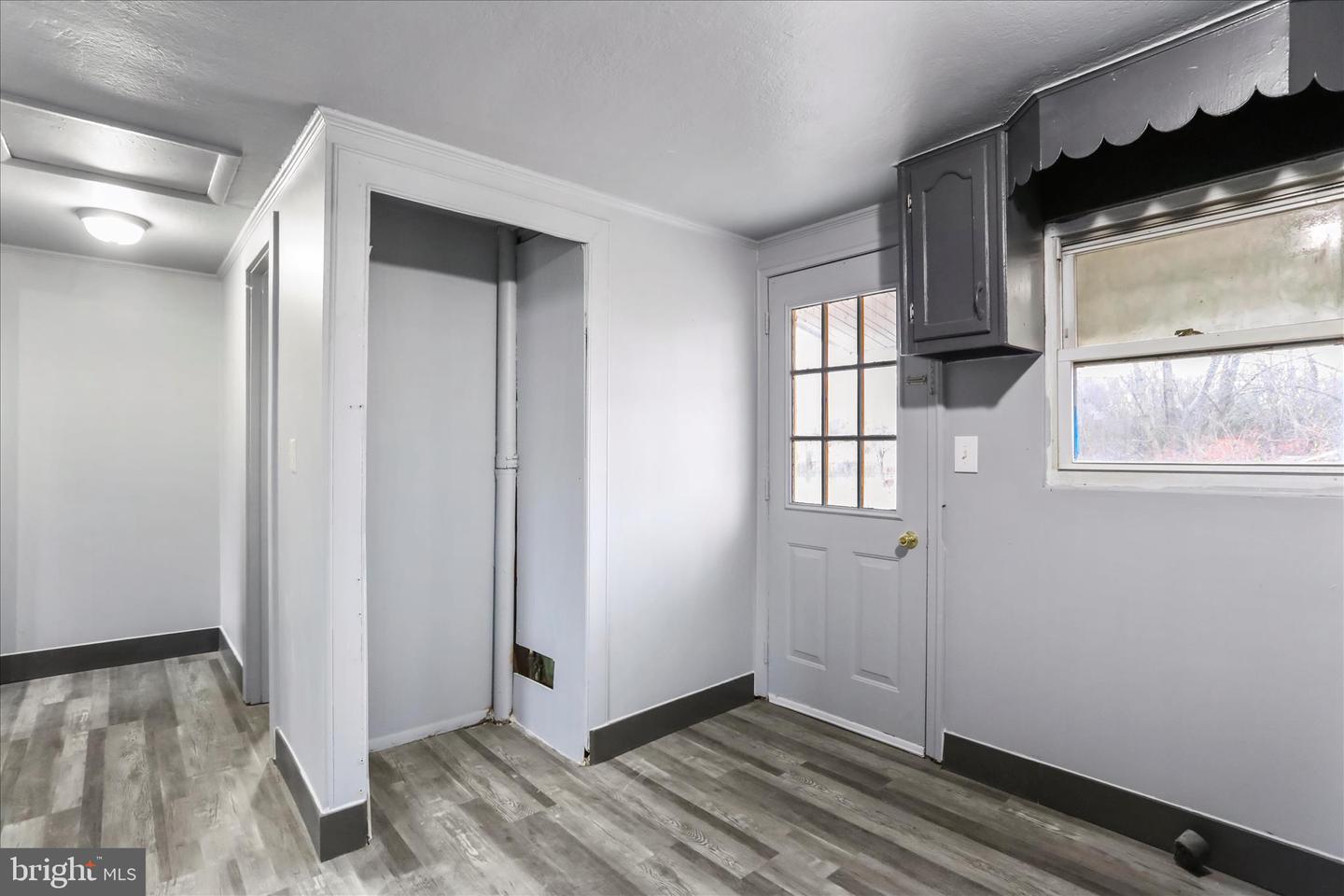 130 WHITE OAK RD, WHITE POST, Virginia 22663, 4 Bedrooms Bedrooms, 10 Rooms Rooms,2 BathroomsBathrooms,Residential,For sale,130 WHITE OAK RD,VAFV2038402 MLS # VAFV2038402 130 WHITE OAK RD, WHITE POST, Virginia 22663, 4 Bedrooms Bedrooms, 10 Rooms Rooms,2 BathroomsBathrooms,Residential,For sale,130 WHITE OAK RD,VAFV2038402 MLS # VAFV2038402