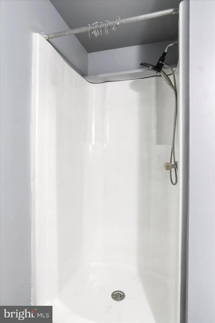 130 WHITE OAK RD, WHITE POST, Virginia 22663, 4 Bedrooms Bedrooms, 10 Rooms Rooms,2 BathroomsBathrooms,Residential,For sale,130 WHITE OAK RD,VAFV2038402 MLS # VAFV2038402 130 WHITE OAK RD, WHITE POST, Virginia 22663, 4 Bedrooms Bedrooms, 10 Rooms Rooms,2 BathroomsBathrooms,Residential,For sale,130 WHITE OAK RD,VAFV2038402 MLS # VAFV2038402