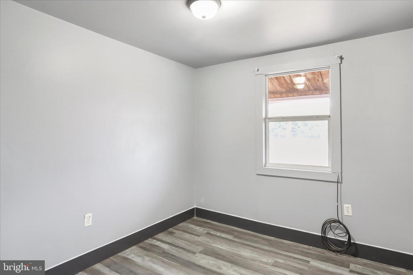 130 WHITE OAK RD, WHITE POST, Virginia 22663, 4 Bedrooms Bedrooms, 10 Rooms Rooms,2 BathroomsBathrooms,Residential,For sale,130 WHITE OAK RD,VAFV2038402 MLS # VAFV2038402 130 WHITE OAK RD, WHITE POST, Virginia 22663, 4 Bedrooms Bedrooms, 10 Rooms Rooms,2 BathroomsBathrooms,Residential,For sale,130 WHITE OAK RD,VAFV2038402 MLS # VAFV2038402