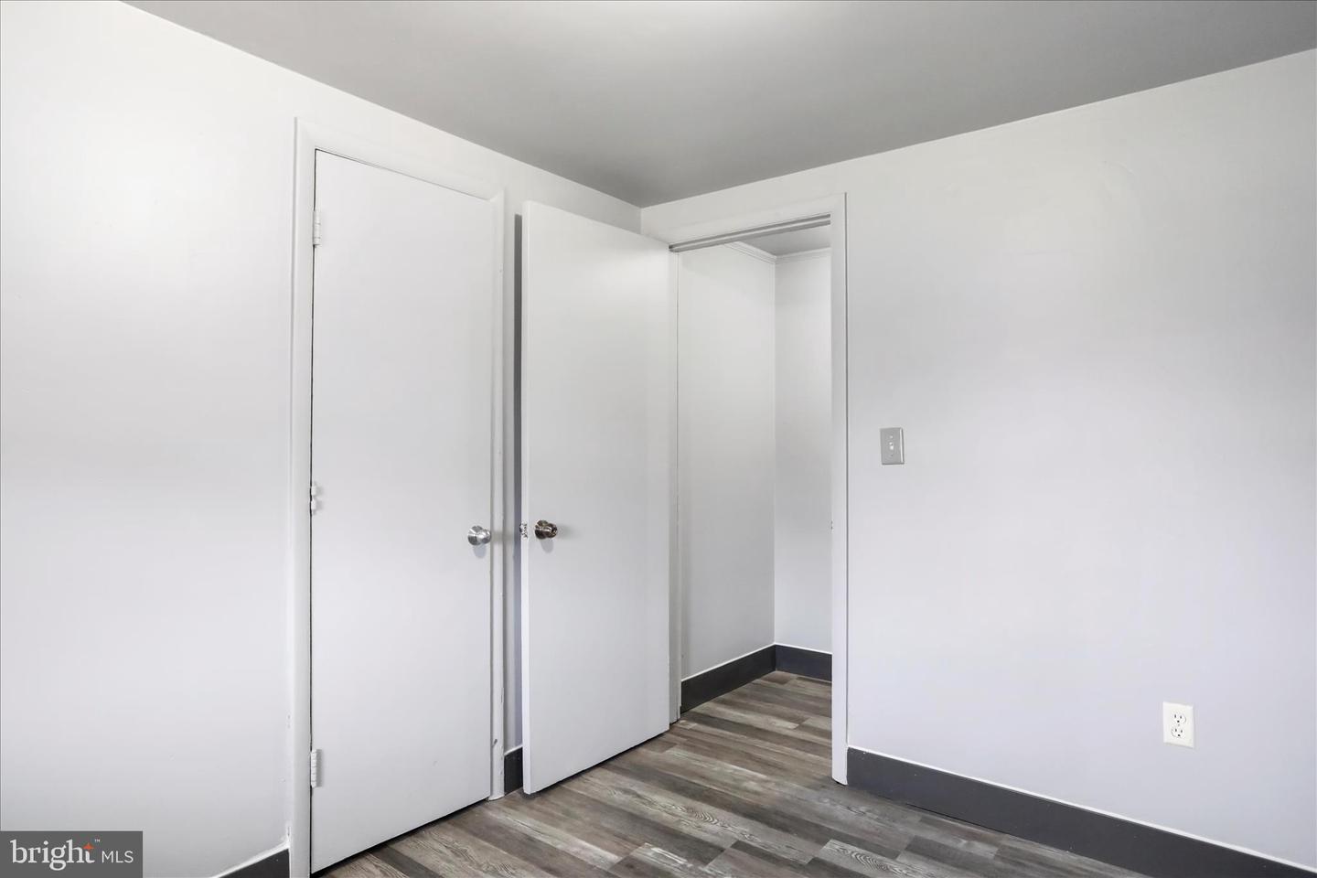 130 WHITE OAK RD, WHITE POST, Virginia 22663, 4 Bedrooms Bedrooms, 10 Rooms Rooms,2 BathroomsBathrooms,Residential,For sale,130 WHITE OAK RD,VAFV2038402 MLS # VAFV2038402 130 WHITE OAK RD, WHITE POST, Virginia 22663, 4 Bedrooms Bedrooms, 10 Rooms Rooms,2 BathroomsBathrooms,Residential,For sale,130 WHITE OAK RD,VAFV2038402 MLS # VAFV2038402