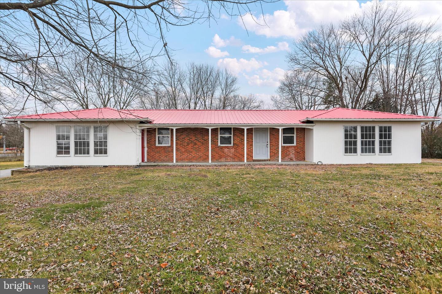 130 WHITE OAK RD, WHITE POST, Virginia 22663, 4 Bedrooms Bedrooms, 10 Rooms Rooms,2 BathroomsBathrooms,Residential,For sale,130 WHITE OAK RD,VAFV2038402 MLS # VAFV2038402 130 WHITE OAK RD, WHITE POST, Virginia 22663, 4 Bedrooms Bedrooms, 10 Rooms Rooms,2 BathroomsBathrooms,Residential,For sale,130 WHITE OAK RD,VAFV2038402 MLS # VAFV2038402
