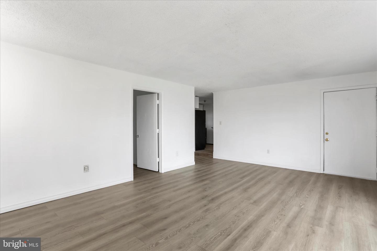 130 WHITE OAK RD, WHITE POST, Virginia 22663, 4 Bedrooms Bedrooms, 10 Rooms Rooms,2 BathroomsBathrooms,Residential,For sale,130 WHITE OAK RD,VAFV2038402 MLS # VAFV2038402 130 WHITE OAK RD, WHITE POST, Virginia 22663, 4 Bedrooms Bedrooms, 10 Rooms Rooms,2 BathroomsBathrooms,Residential,For sale,130 WHITE OAK RD,VAFV2038402 MLS # VAFV2038402