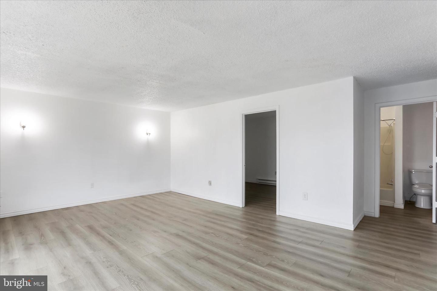 130 WHITE OAK RD, WHITE POST, Virginia 22663, 4 Bedrooms Bedrooms, 10 Rooms Rooms,2 BathroomsBathrooms,Residential,For sale,130 WHITE OAK RD,VAFV2038402 MLS # VAFV2038402 130 WHITE OAK RD, WHITE POST, Virginia 22663, 4 Bedrooms Bedrooms, 10 Rooms Rooms,2 BathroomsBathrooms,Residential,For sale,130 WHITE OAK RD,VAFV2038402 MLS # VAFV2038402