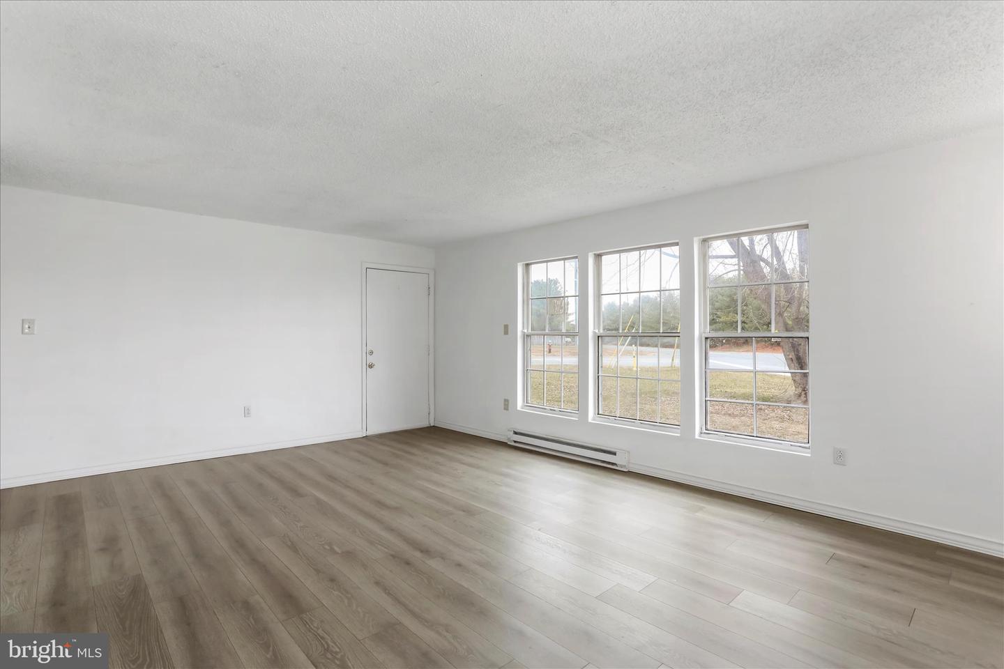 130 WHITE OAK RD, WHITE POST, Virginia 22663, 4 Bedrooms Bedrooms, 10 Rooms Rooms,2 BathroomsBathrooms,Residential,For sale,130 WHITE OAK RD,VAFV2038402 MLS # VAFV2038402 130 WHITE OAK RD, WHITE POST, Virginia 22663, 4 Bedrooms Bedrooms, 10 Rooms Rooms,2 BathroomsBathrooms,Residential,For sale,130 WHITE OAK RD,VAFV2038402 MLS # VAFV2038402