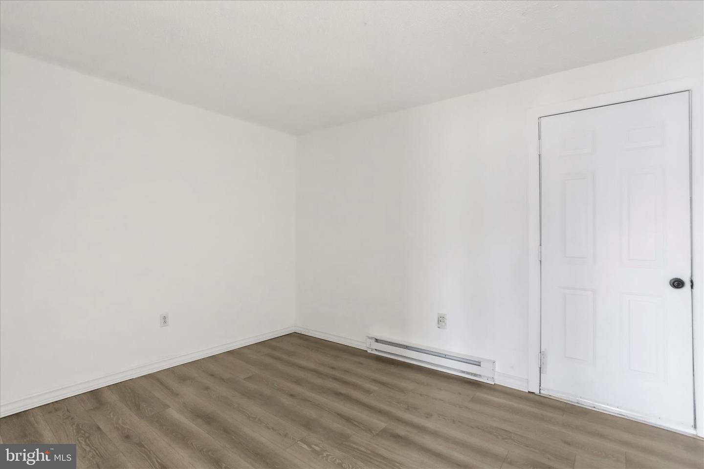 130 WHITE OAK RD, WHITE POST, Virginia 22663, 4 Bedrooms Bedrooms, 10 Rooms Rooms,2 BathroomsBathrooms,Residential,For sale,130 WHITE OAK RD,VAFV2038402 MLS # VAFV2038402 130 WHITE OAK RD, WHITE POST, Virginia 22663, 4 Bedrooms Bedrooms, 10 Rooms Rooms,2 BathroomsBathrooms,Residential,For sale,130 WHITE OAK RD,VAFV2038402 MLS # VAFV2038402