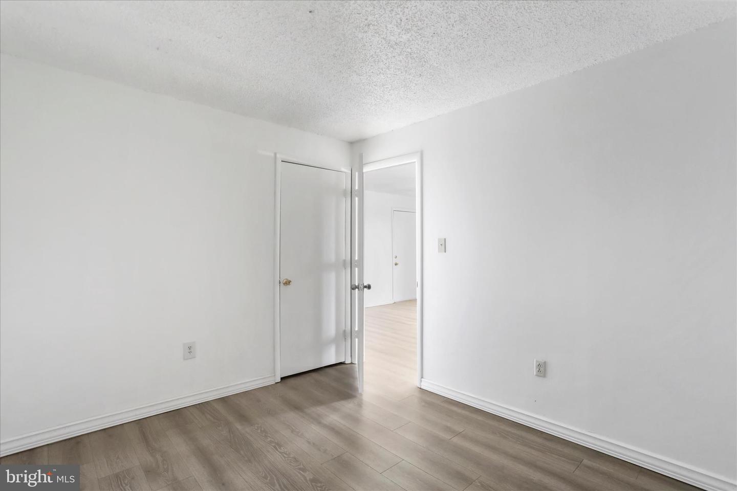 130 WHITE OAK RD, WHITE POST, Virginia 22663, 4 Bedrooms Bedrooms, 10 Rooms Rooms,2 BathroomsBathrooms,Residential,For sale,130 WHITE OAK RD,VAFV2038402 MLS # VAFV2038402 130 WHITE OAK RD, WHITE POST, Virginia 22663, 4 Bedrooms Bedrooms, 10 Rooms Rooms,2 BathroomsBathrooms,Residential,For sale,130 WHITE OAK RD,VAFV2038402 MLS # VAFV2038402